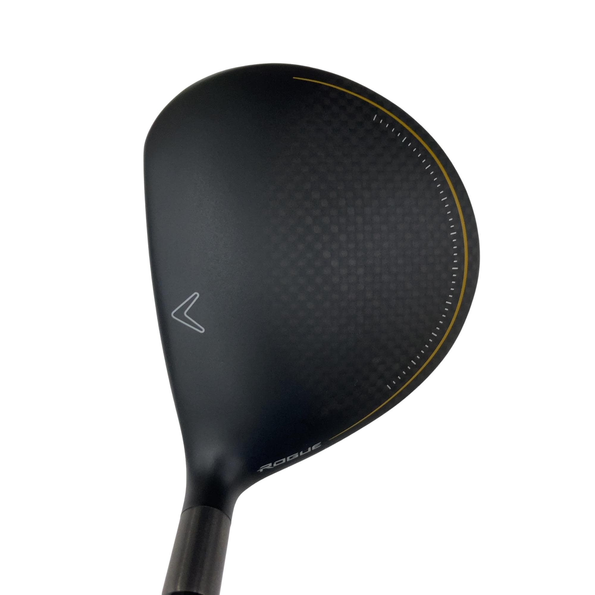 �q�n�f�t�d�@�r�s�@�l�`�w�@�@�R�v