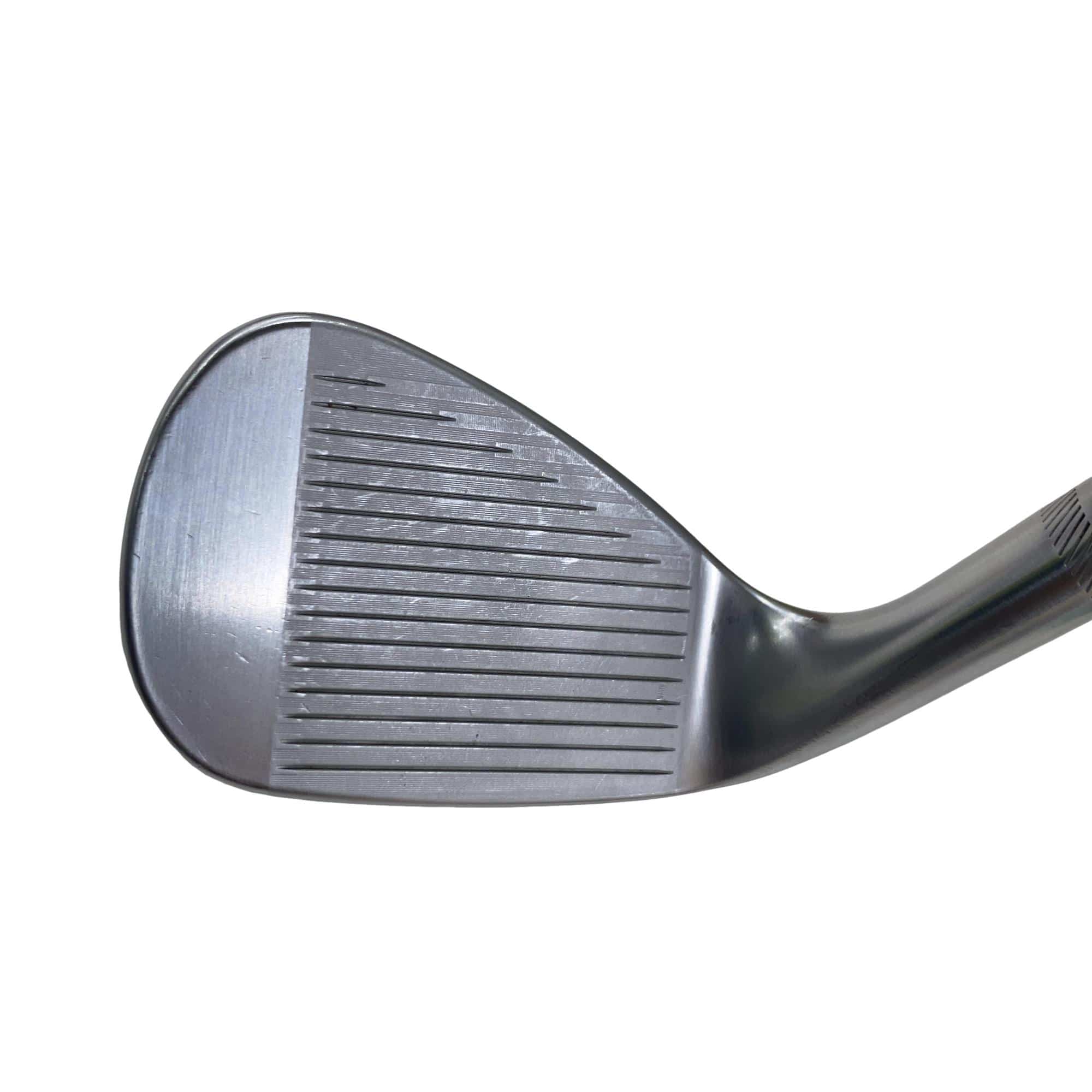 �u�n�j�d�x�@�r�o�h�m�@�l�h�k�k�d�c�@�r�l�P�O�@�c�A�[�N�����@�S�U°�^�P�O°�e