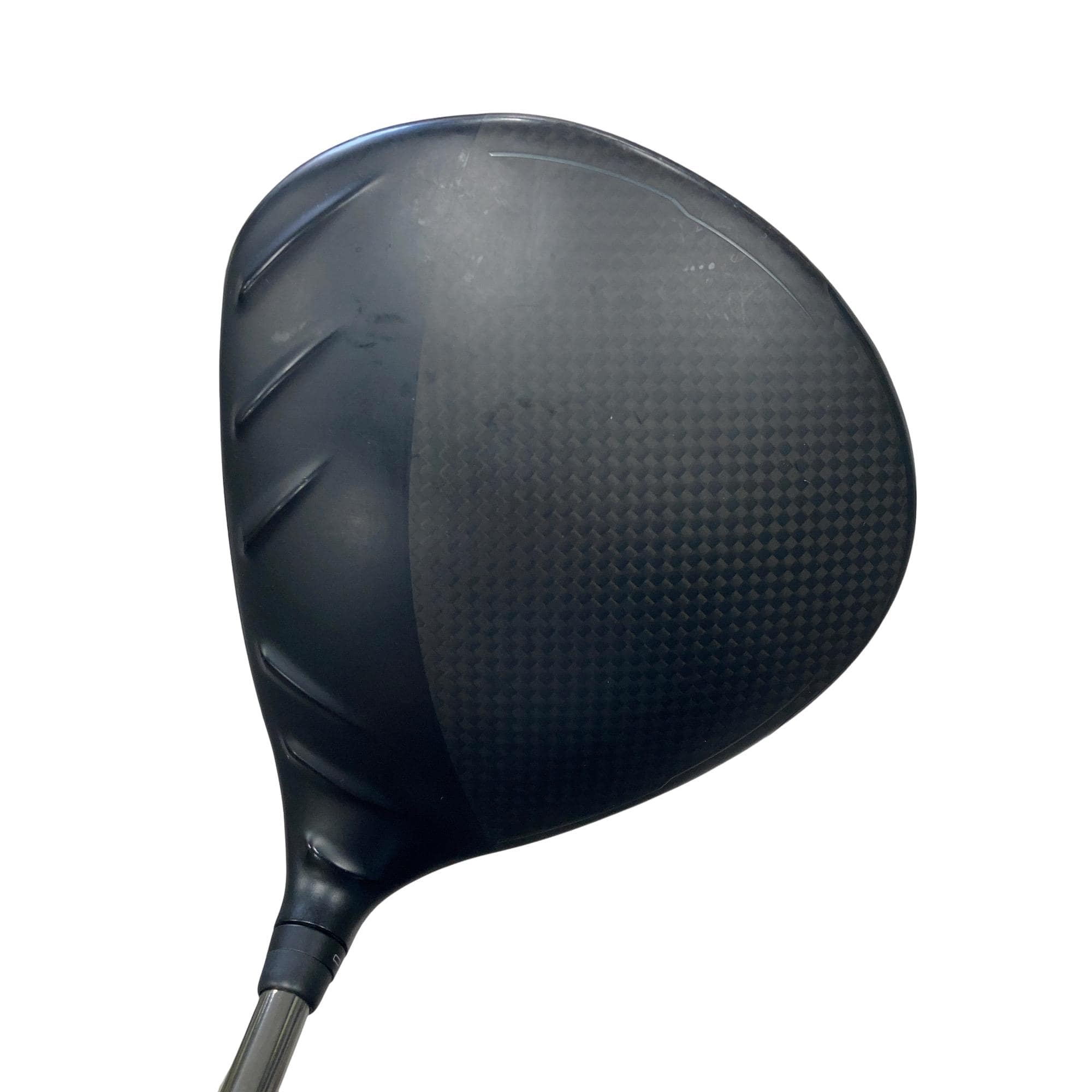 �f�S�S�O�@�l�`�w�@�P�O�D�T°