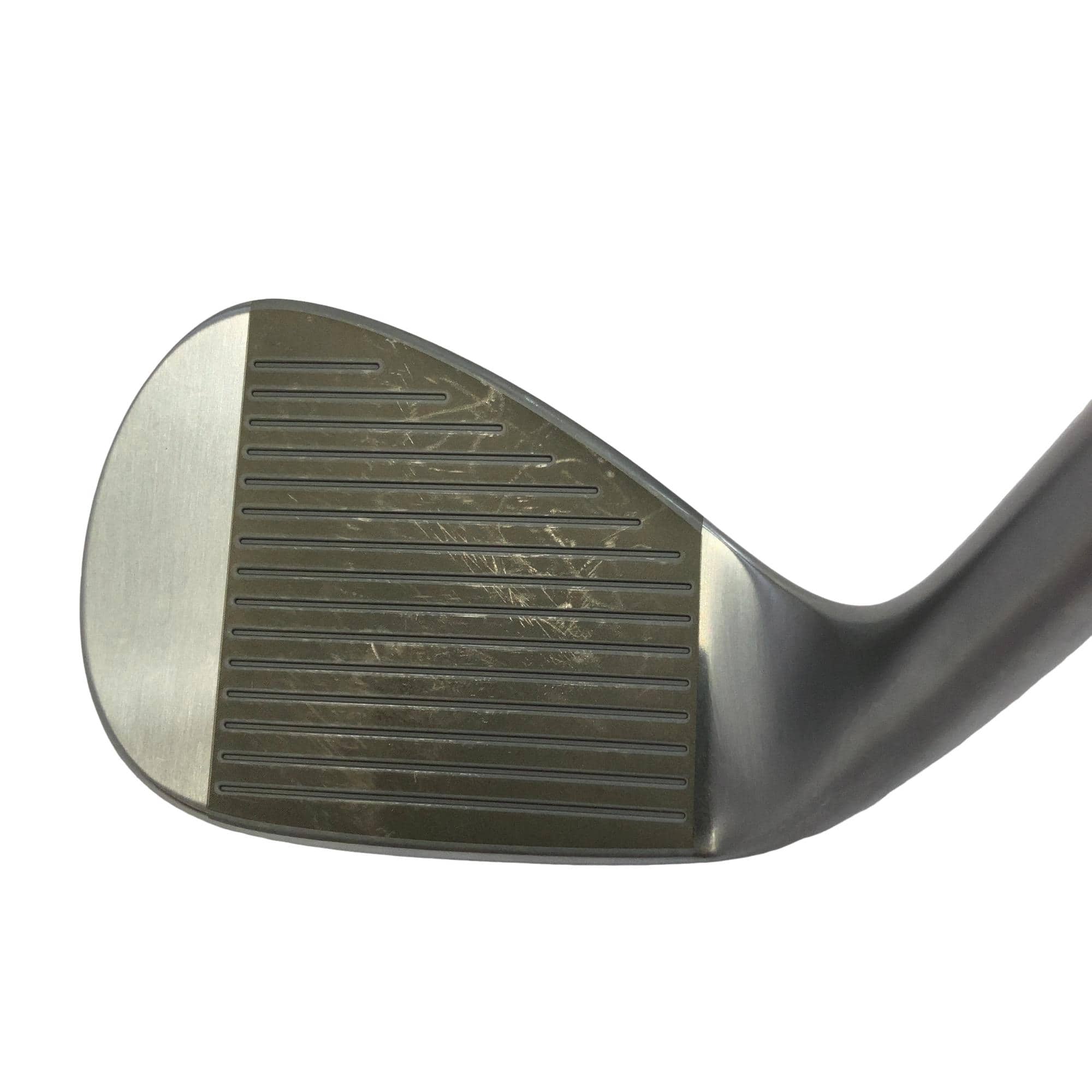 �a�q�h�c�f�d�r�s�n�m�d�@�a�h�s�h�m�f�@�r�o�h�m�@�T�O°�^�P�O°�e