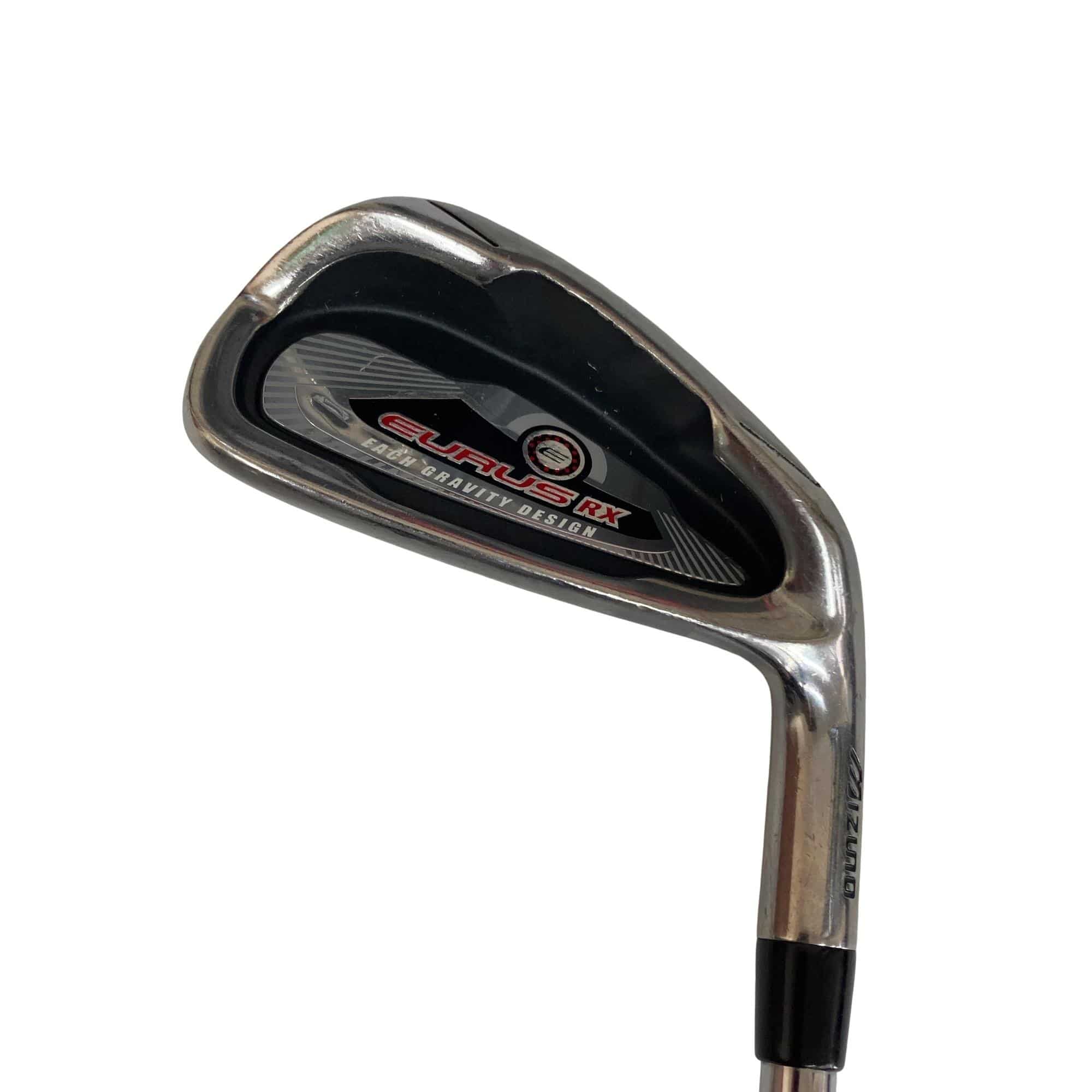 �d�t�q�t�r�@�q�w�@�W�r�i���{���F�W�{�Z�b�g�j