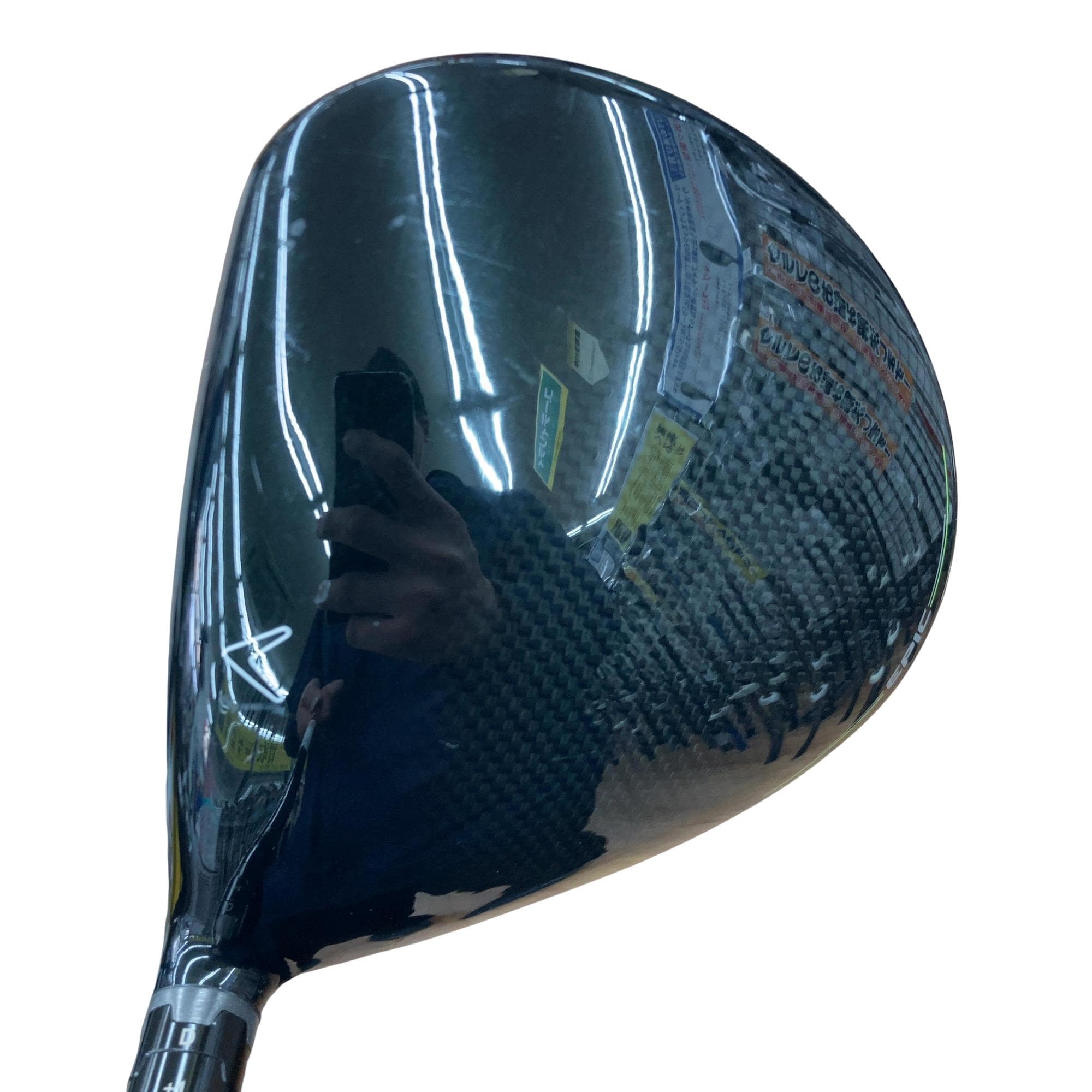 �d�o�h�b�@�l�`�w�@�k�r�@�P�O�D�T°