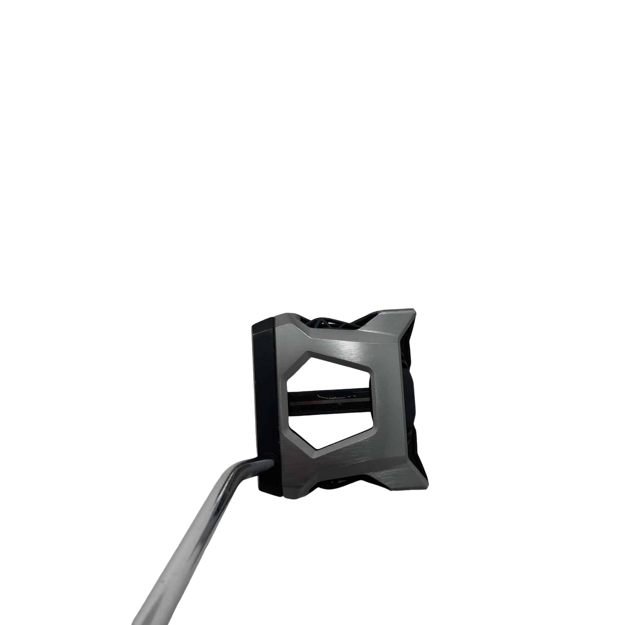 �j�h�m�f�@�`�f�d�q�`�@�A�[�����b�N�@�V���O���x���h�@�S�P�C���`