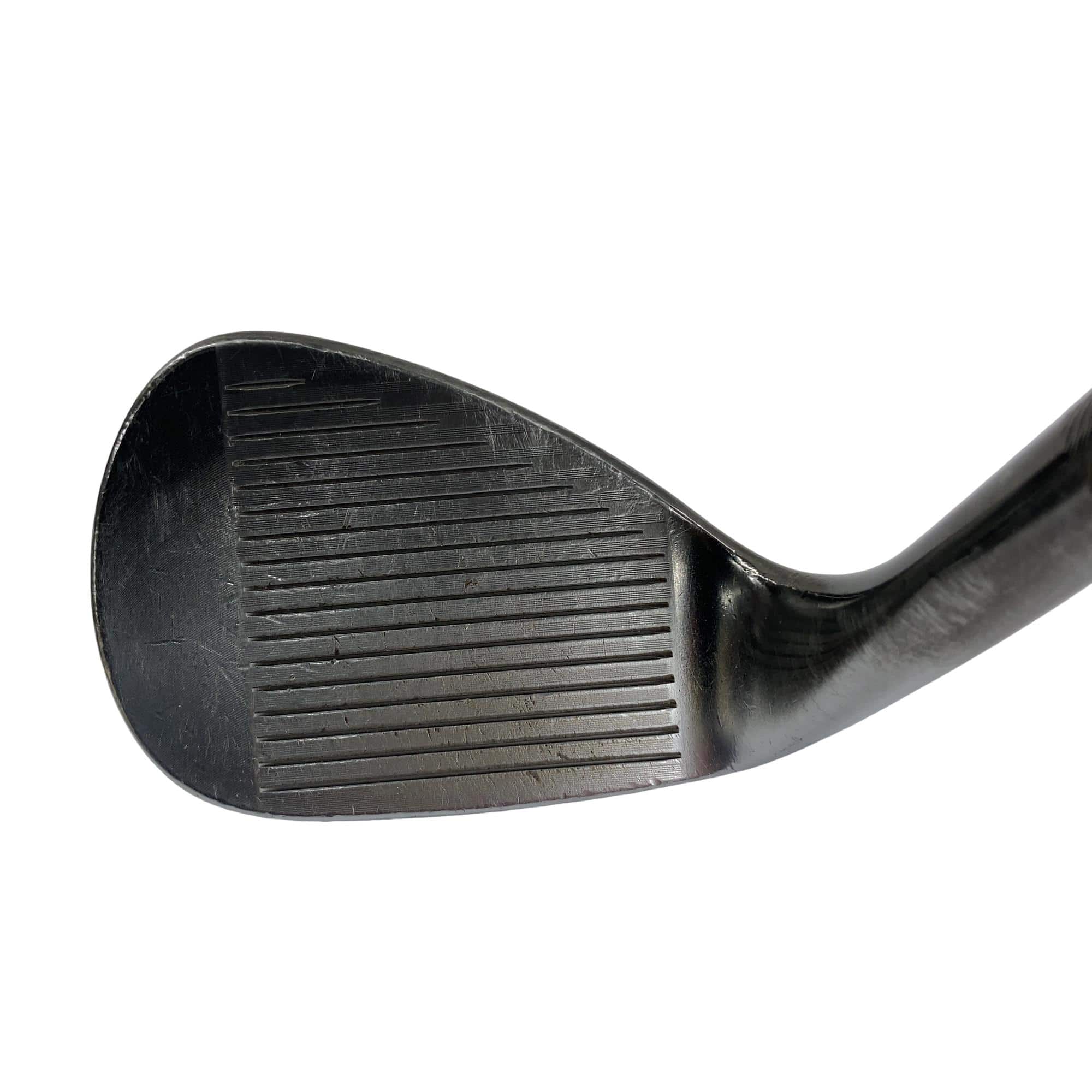 �u�n�j�d�x�@�r�o�h�m�@�l�h�k�k�d�c�@�r�l�U�@�X�e�B�[���O���[�@�T�U°�^�O�W°�l