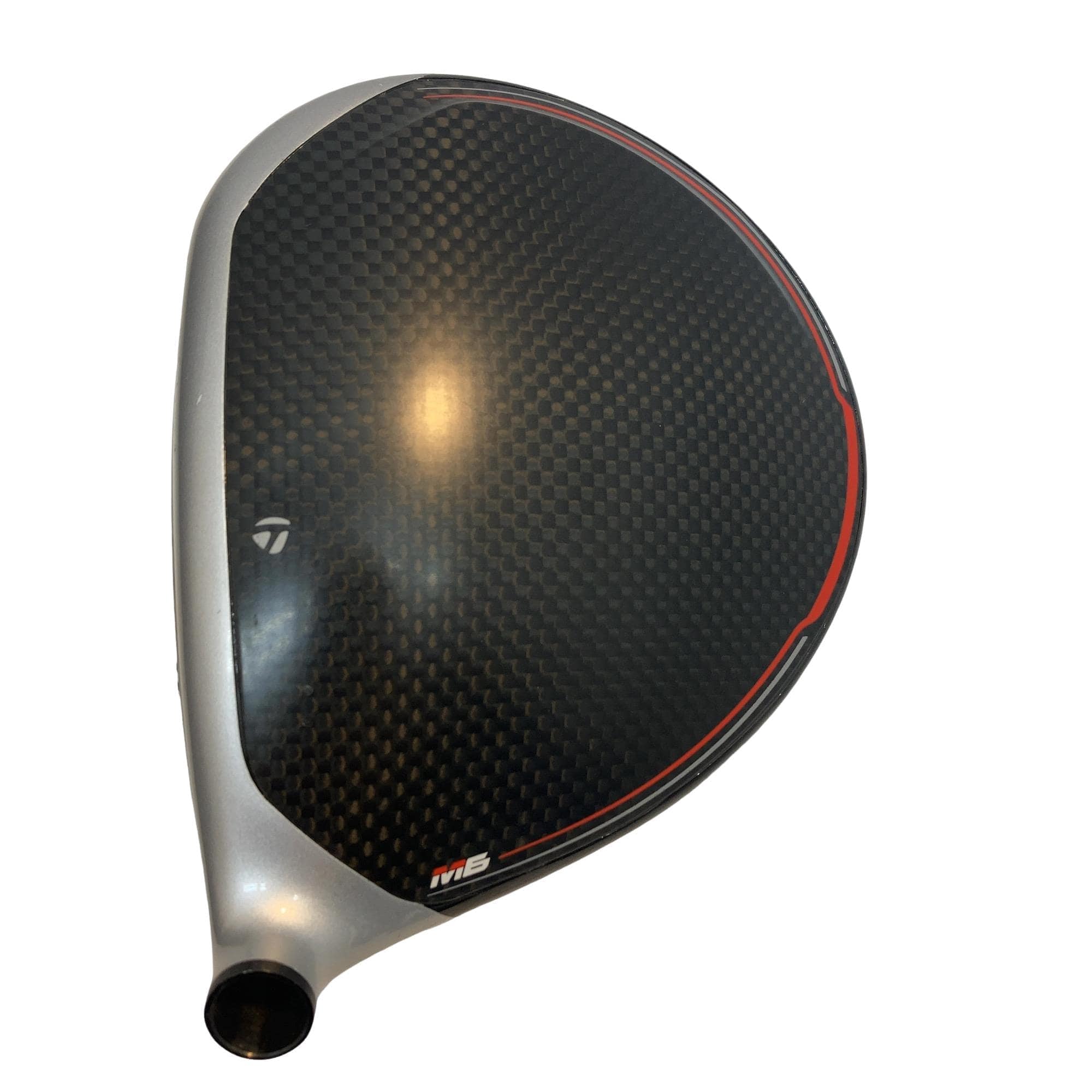 �l�U�@�P�O�D�T°