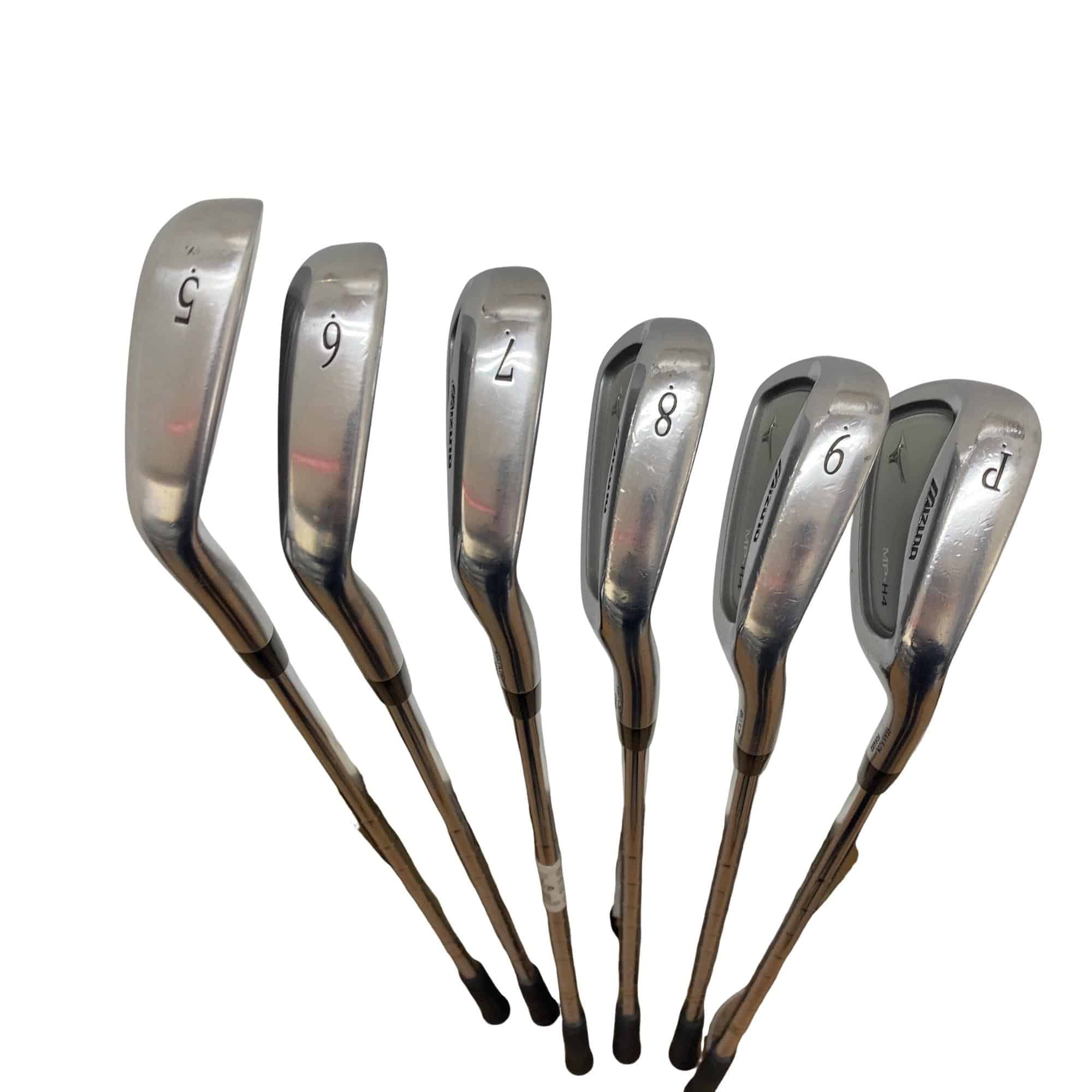 �l�o�|�g�S�@�U�r�i���{���F�U�{�Z�b�g�j