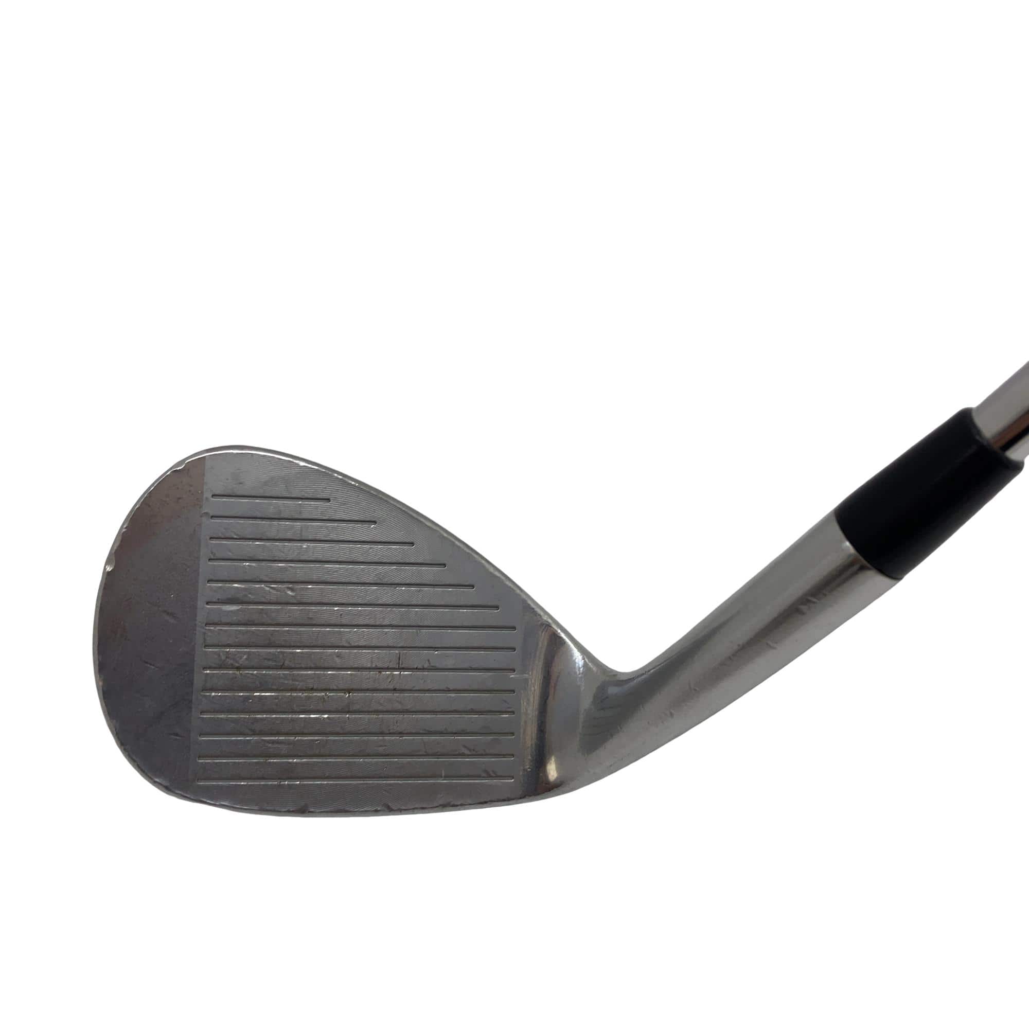 �l�o�|�q�S�@�T�Q°�^�O�V°