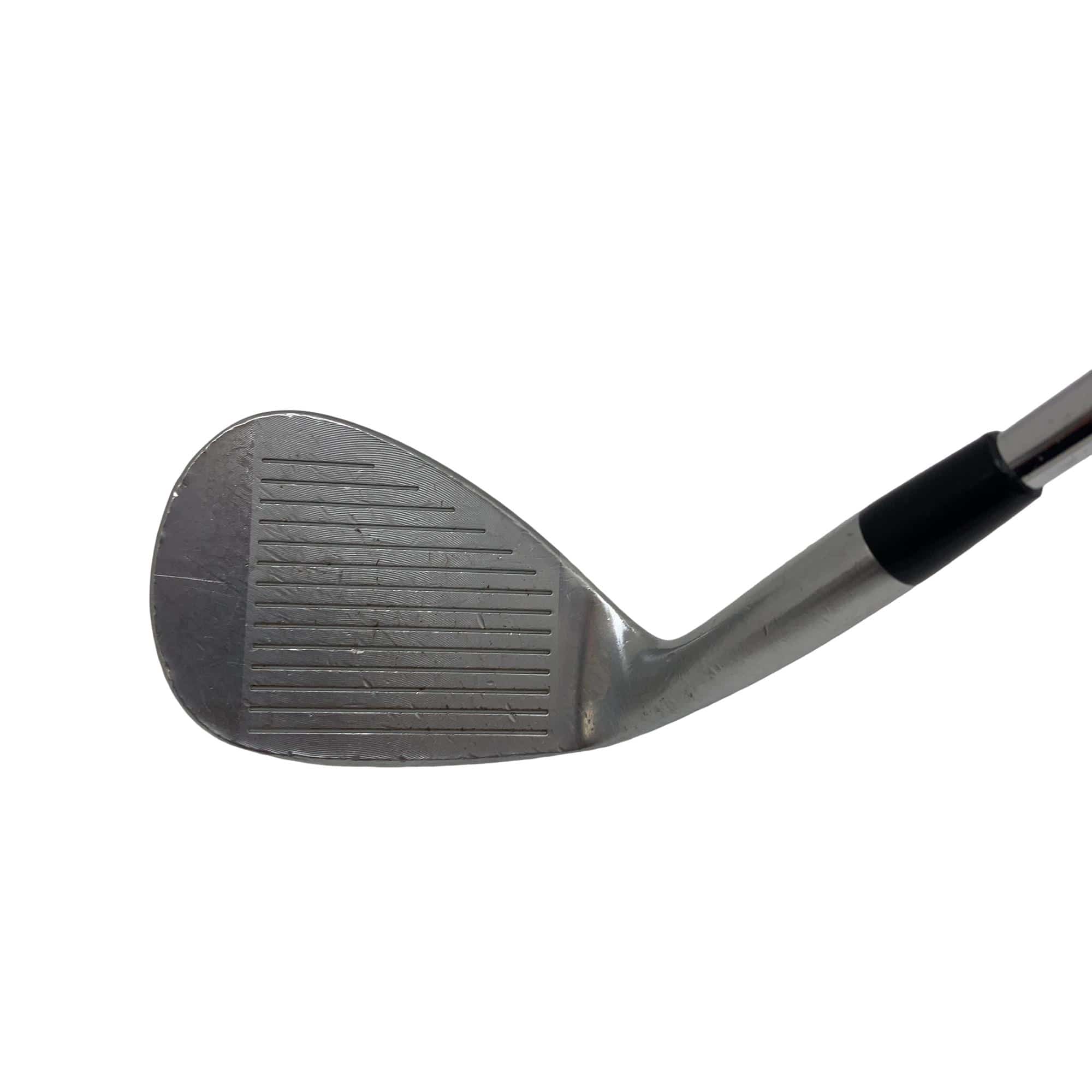 �l�o�|�q�S�@�T�U°�^�P�R°