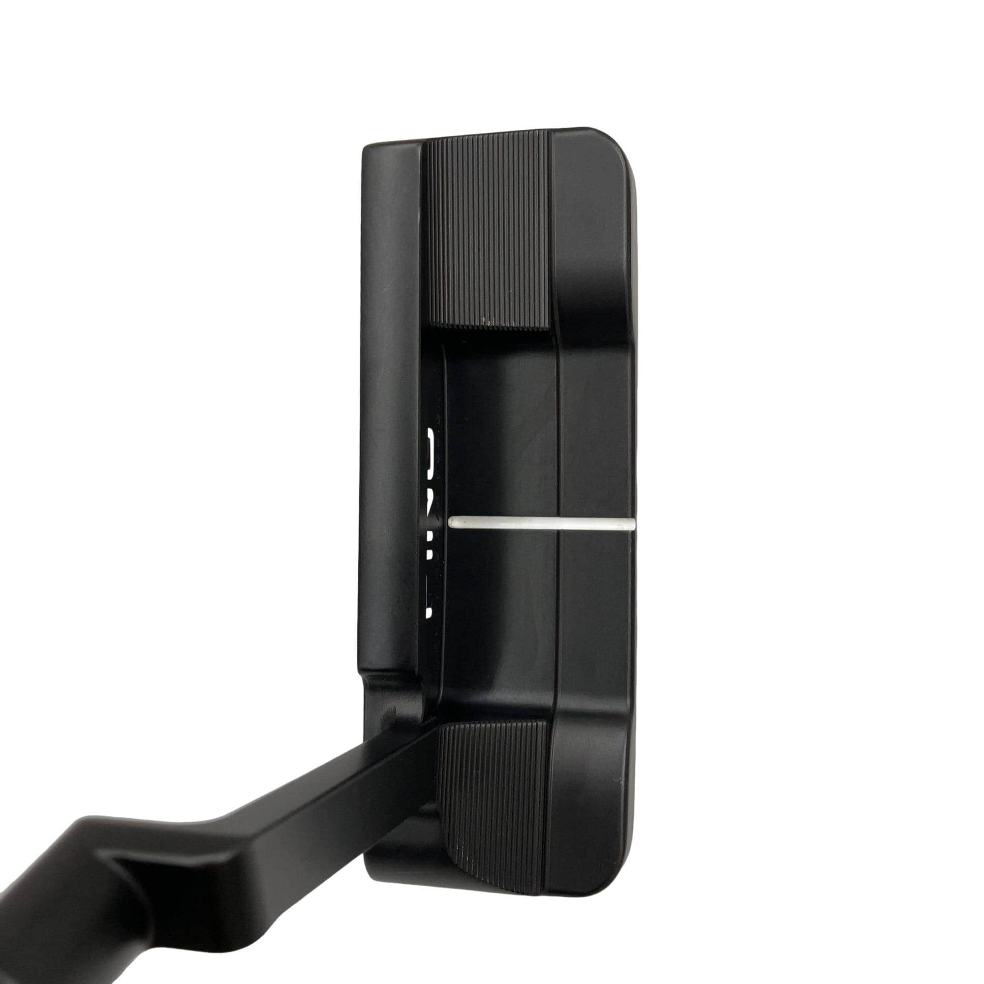 �o�k�c�@�l�h�k�k�d�c�@�`�m�r�d�q�@�c�@�R�R�C���`