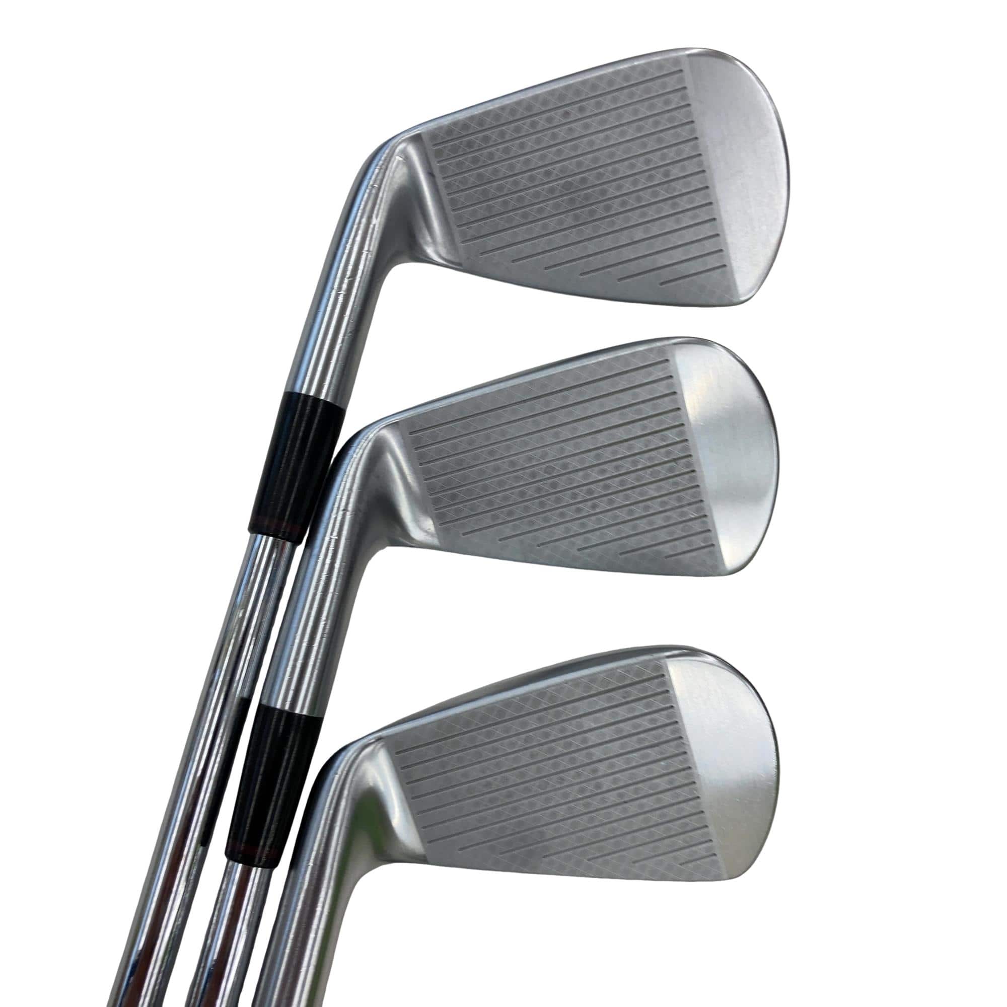 �n�m�n�e�e�@�e�n�q�f�d�c�i�Q�O�Q�S�j�@�j�t�q�n�@�T�r�i���{���F�T�{�Z�b�g�j