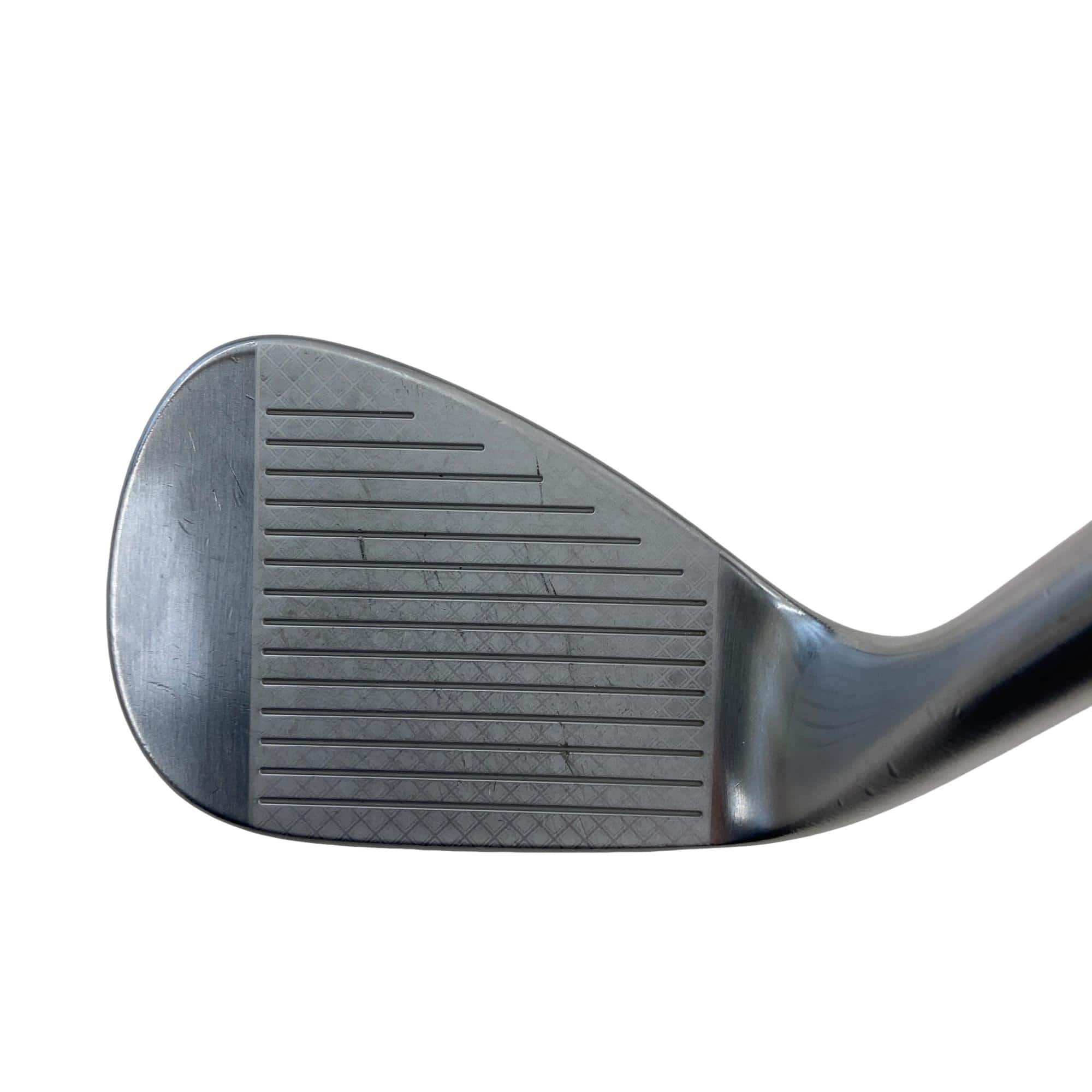 �n�m�n�e�e�@�e�n�q�f�d�c�i�Q�O�Q�S�j�@�j�t�q�n�@�T�Q°�^�O�X°