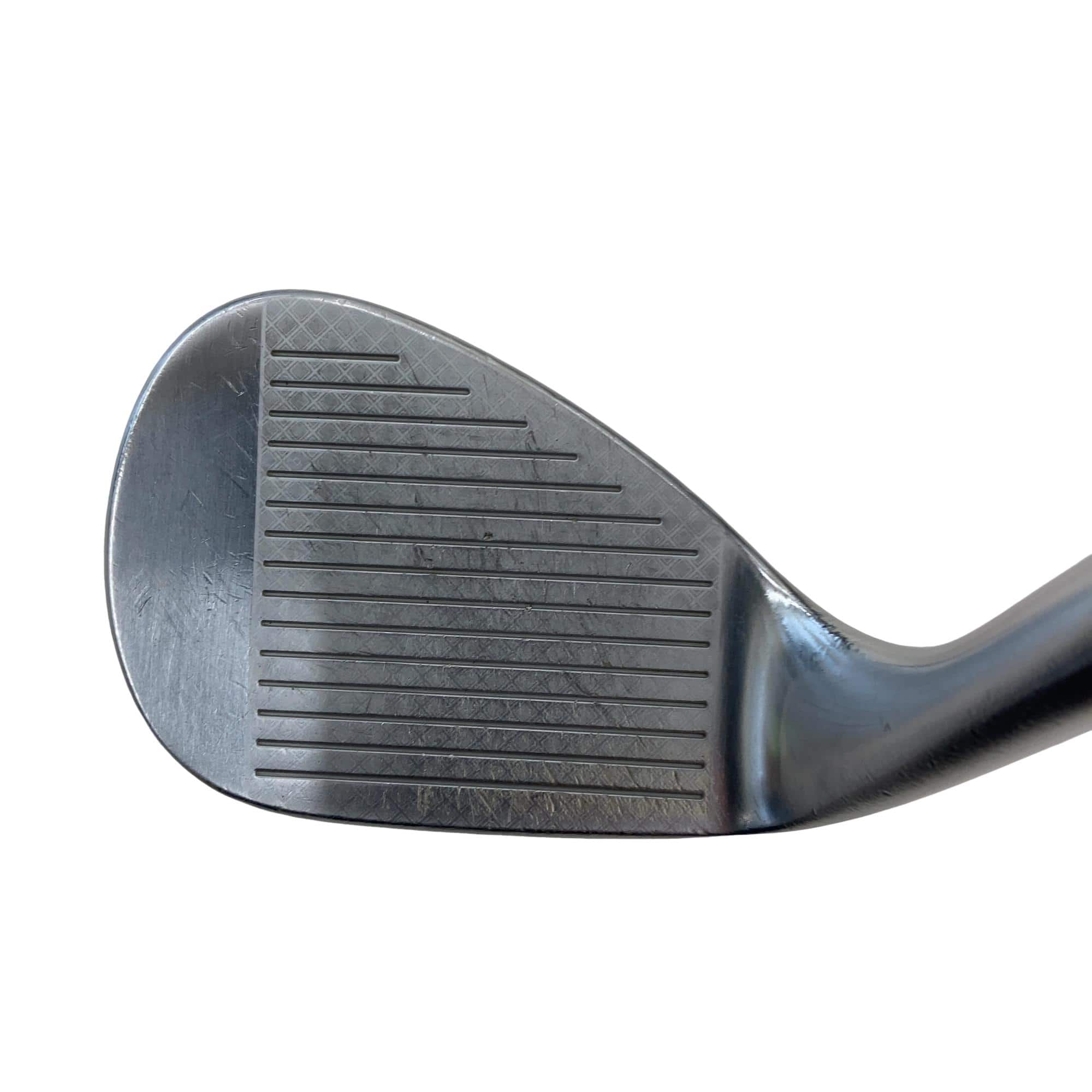 �n�m�n�e�e�@�e�n�q�f�d�c�i�Q�O�Q�S�j�@�j�t�q�n�@�T�U°�^�P�Q°