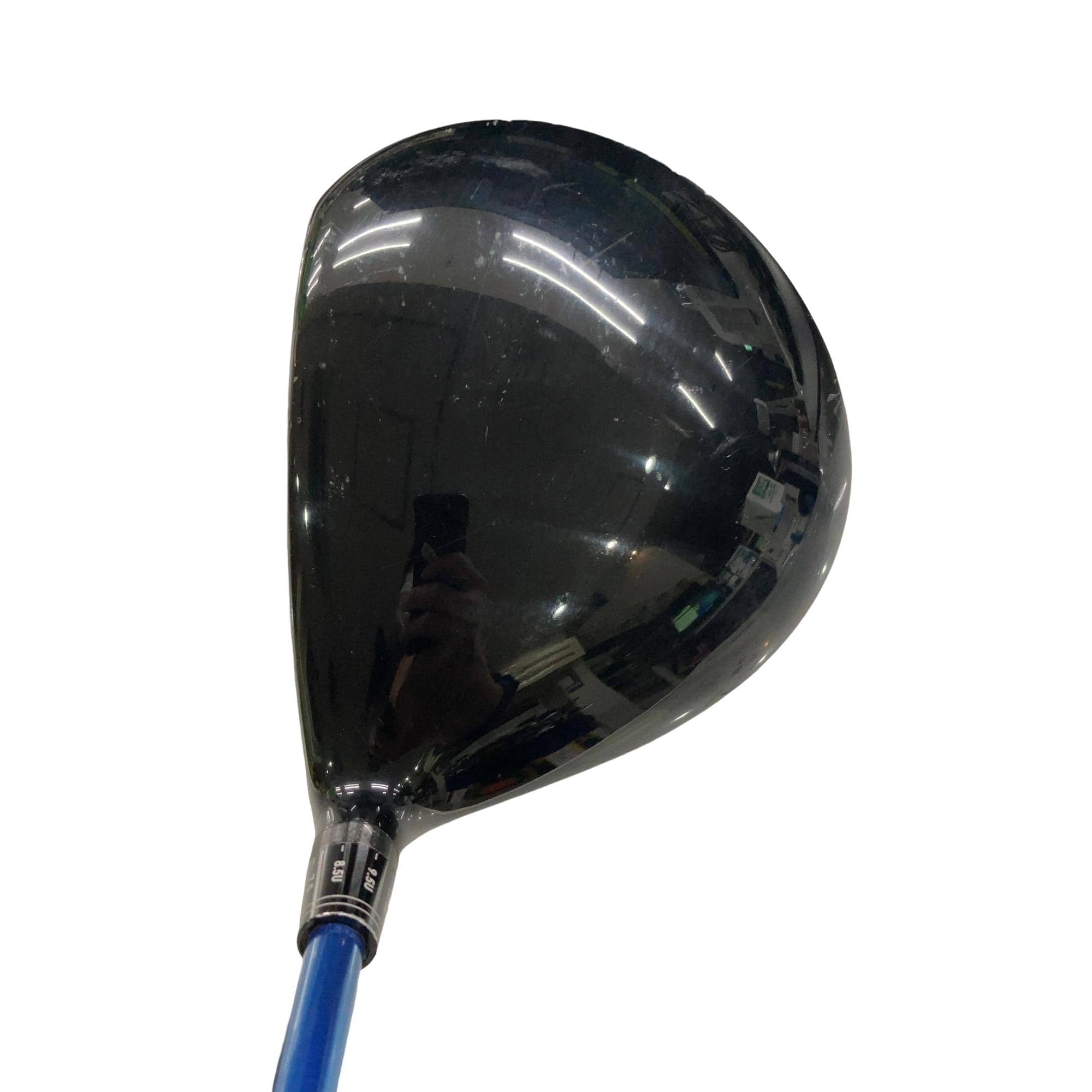 �l�o�@�s�x�o�d�|�Q�@�P�v