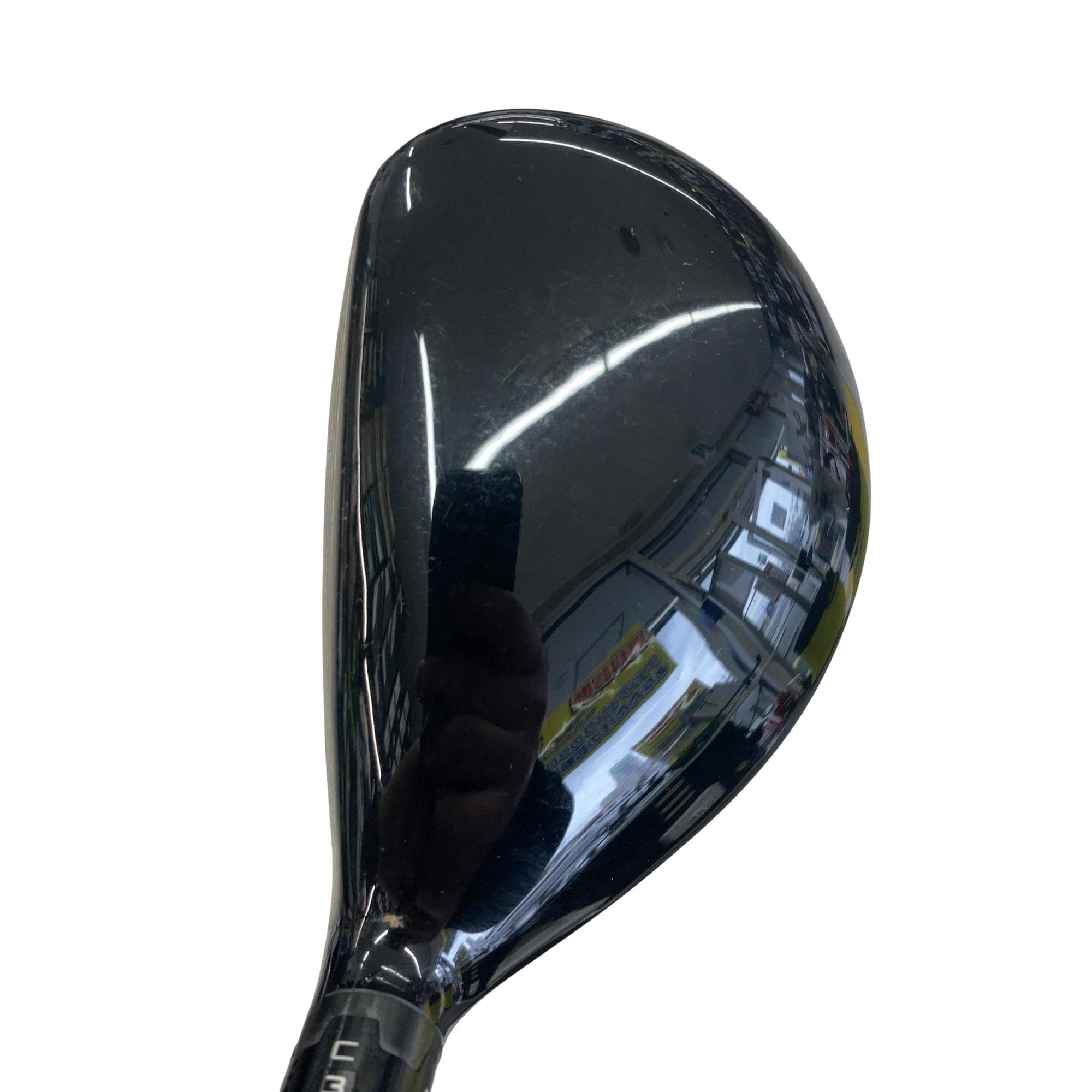 �s�r�q�Q�@�Q�S°