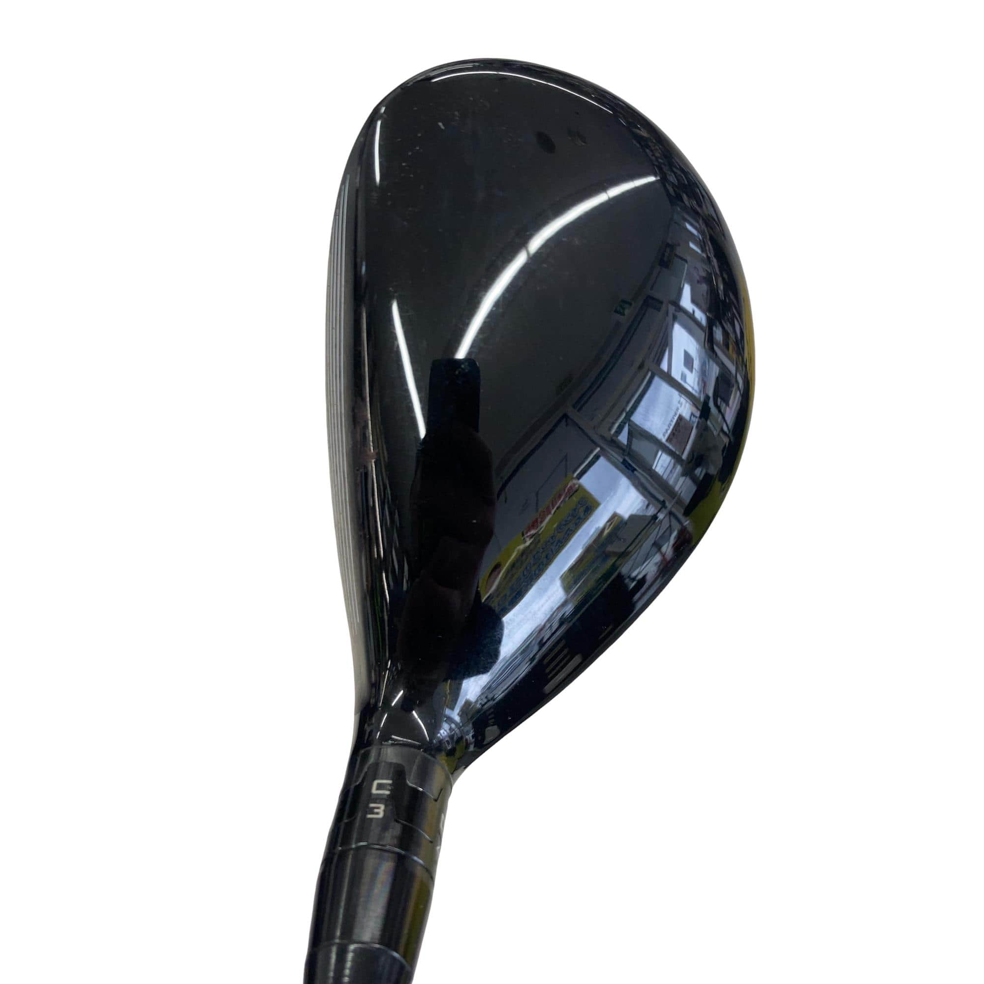 �s�r�q�Q�@�Q�P°