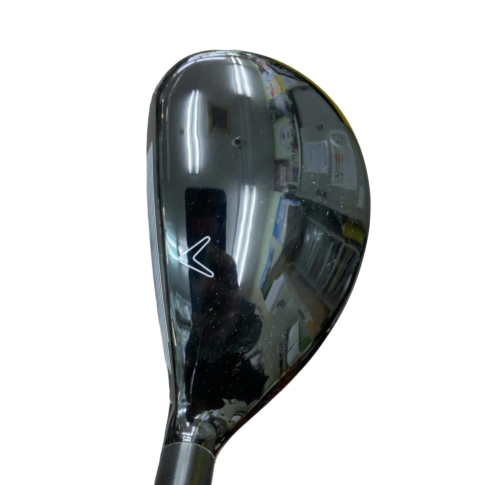 �w�Q�@�g�n�s�@�t�S