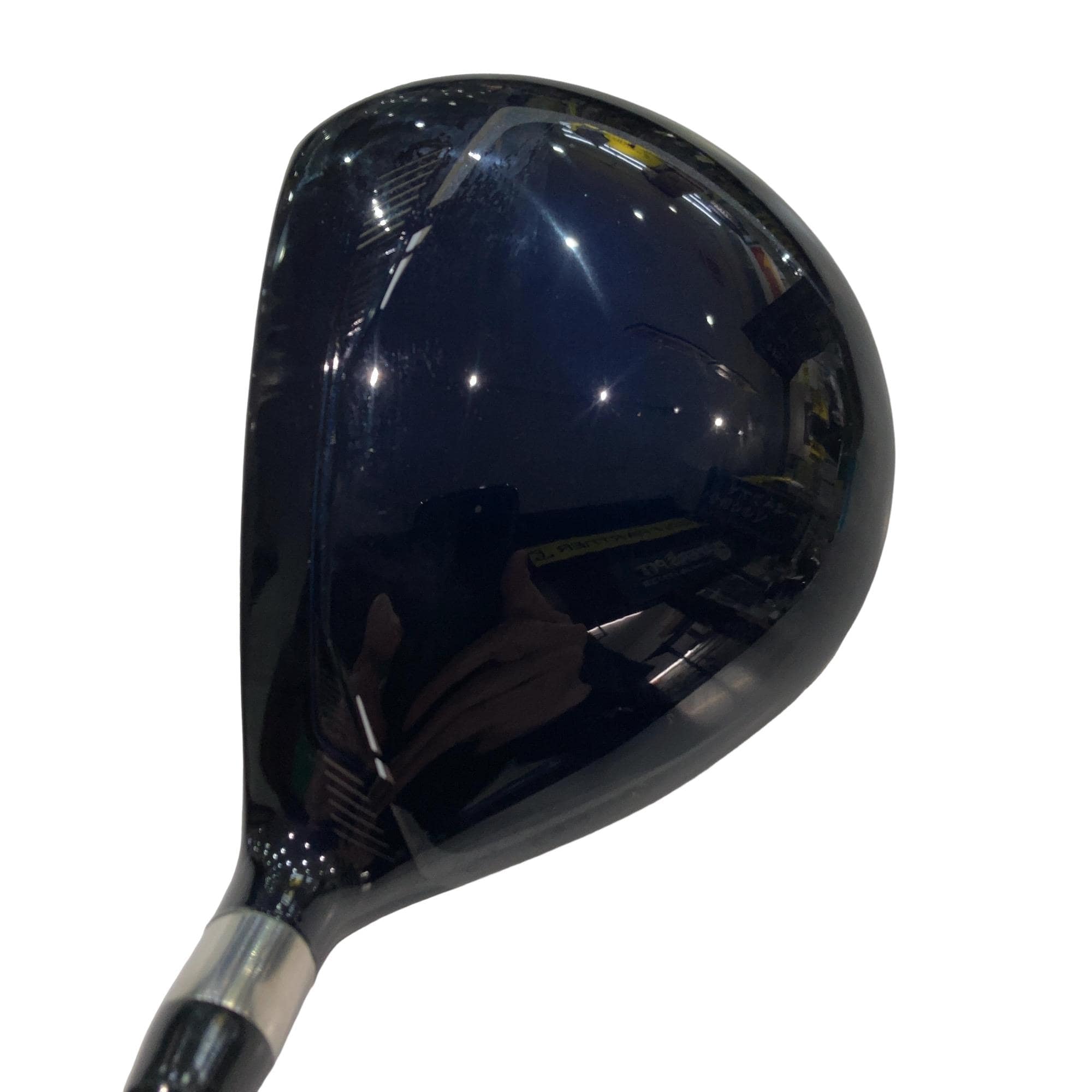 �s�n�t�q�@�a�@�i�f�q�@�R�v