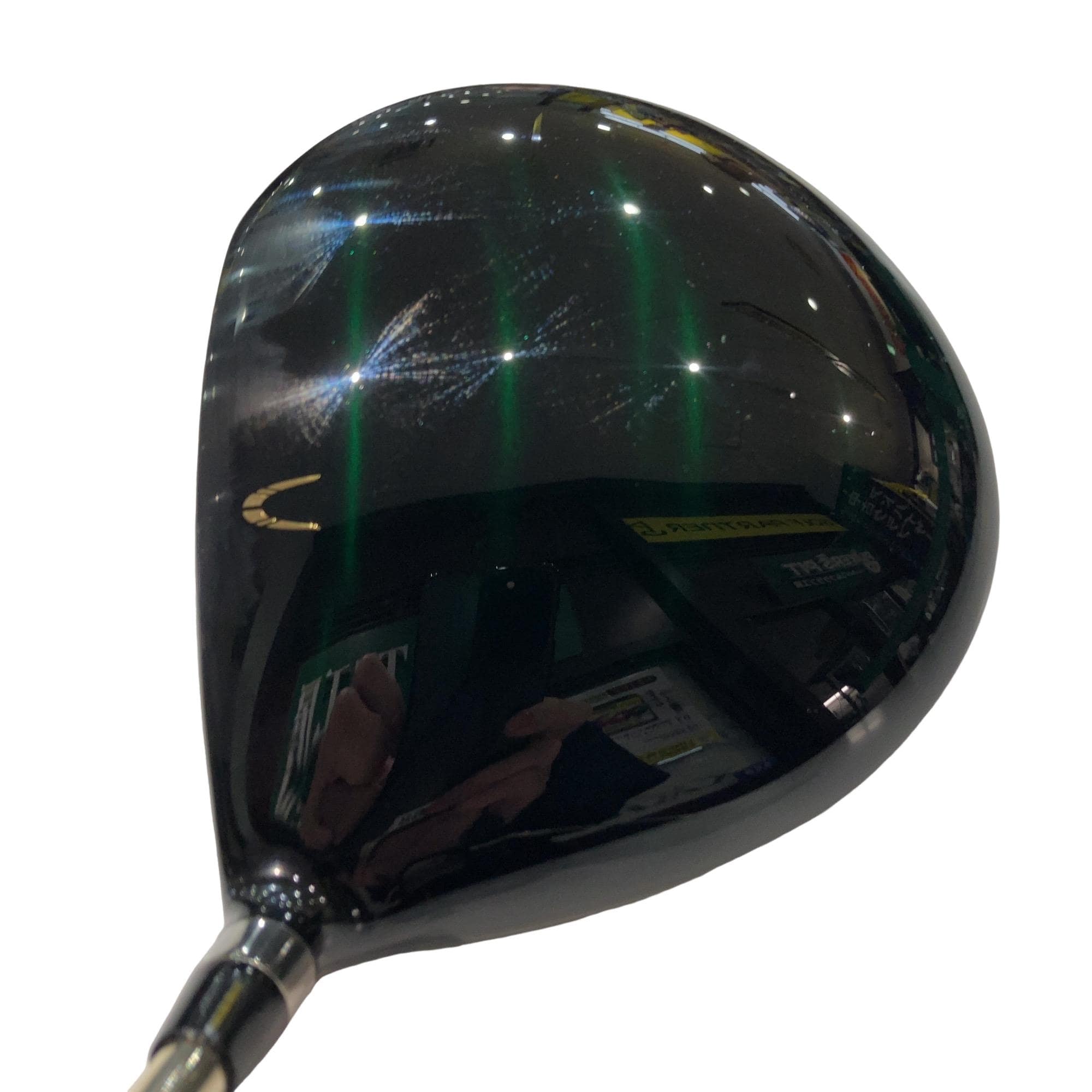 �o�g�x�y�i�Q�O�P�R�j�@�P�O�D�T°