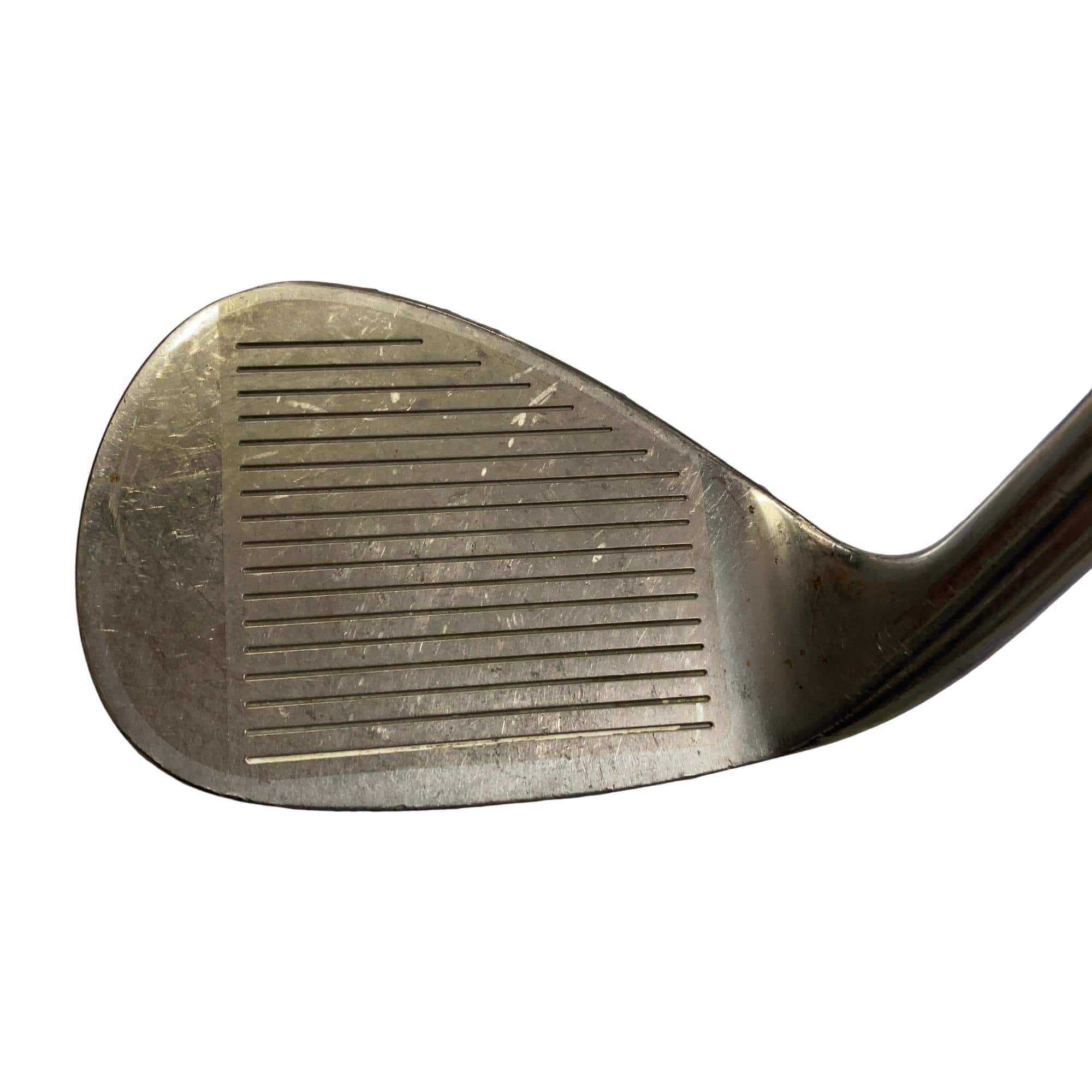 �w�w�h�n�i�Q�O�P�U�j�@�r�v