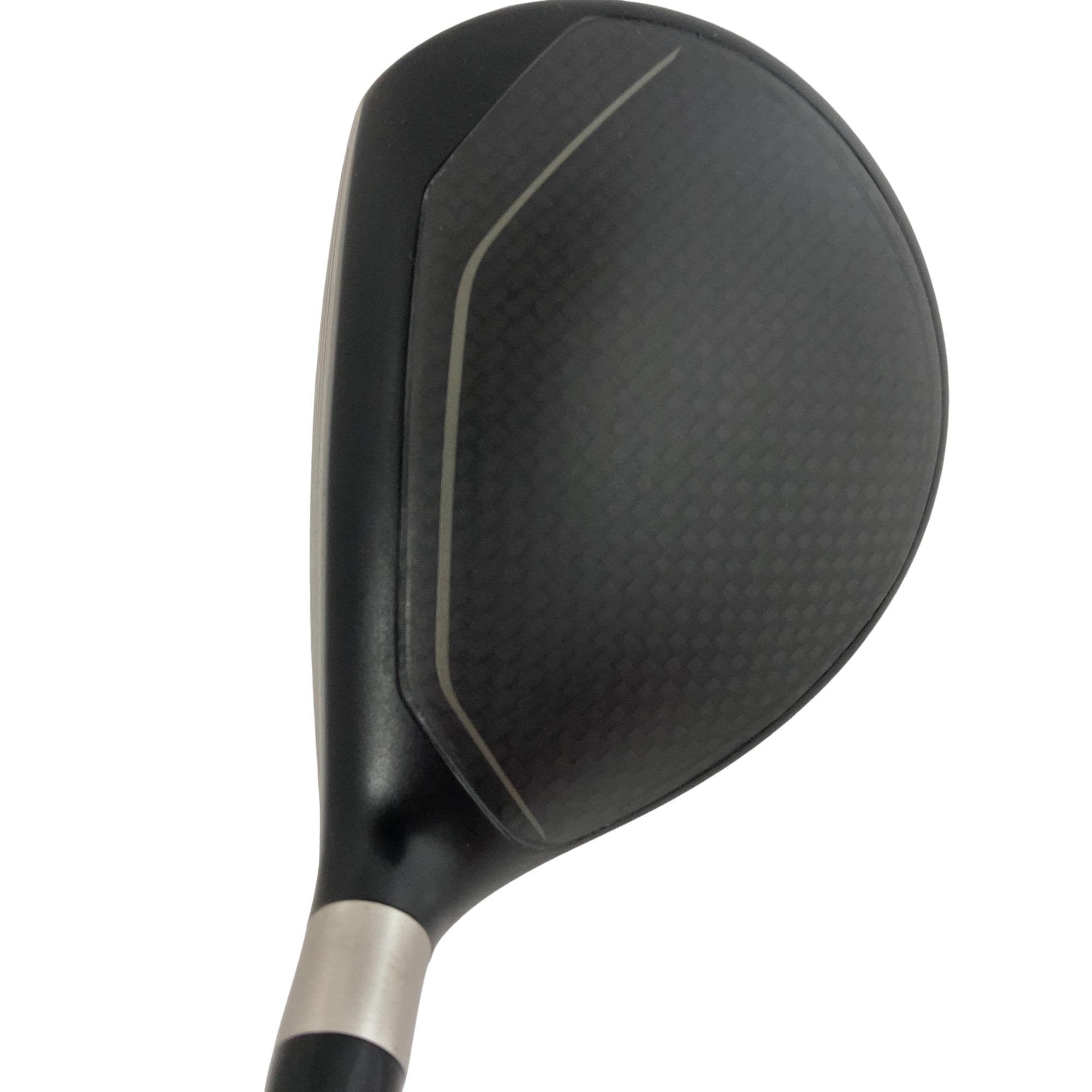 �s�n�t�q�@�a�@�w�|�e�@�T�v