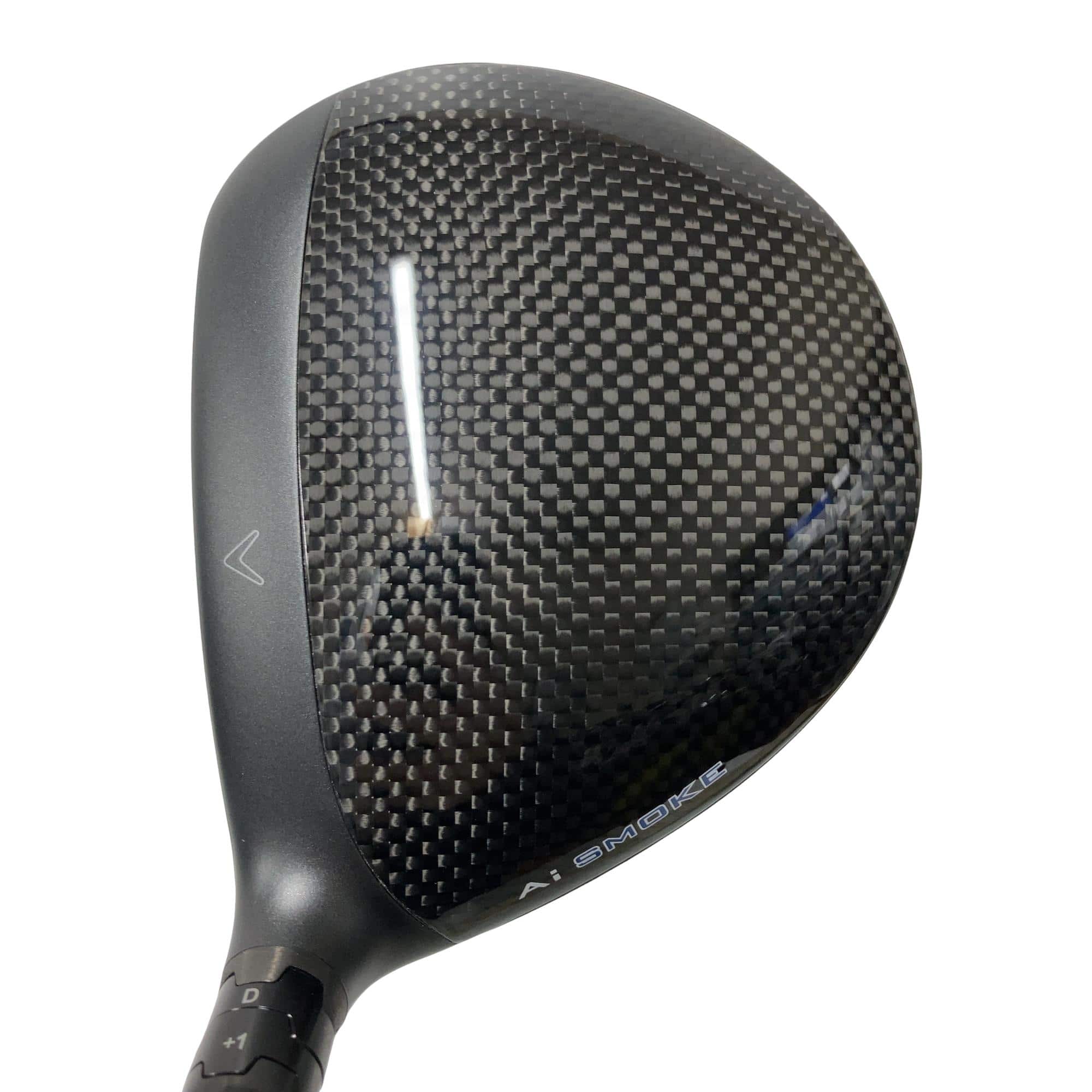 �o�`�q�`�c�x�l�@�`���@�r�l�n�j�d�@�s���@�R�S�O�@�l�h�m�h�@�P�R�D�T°