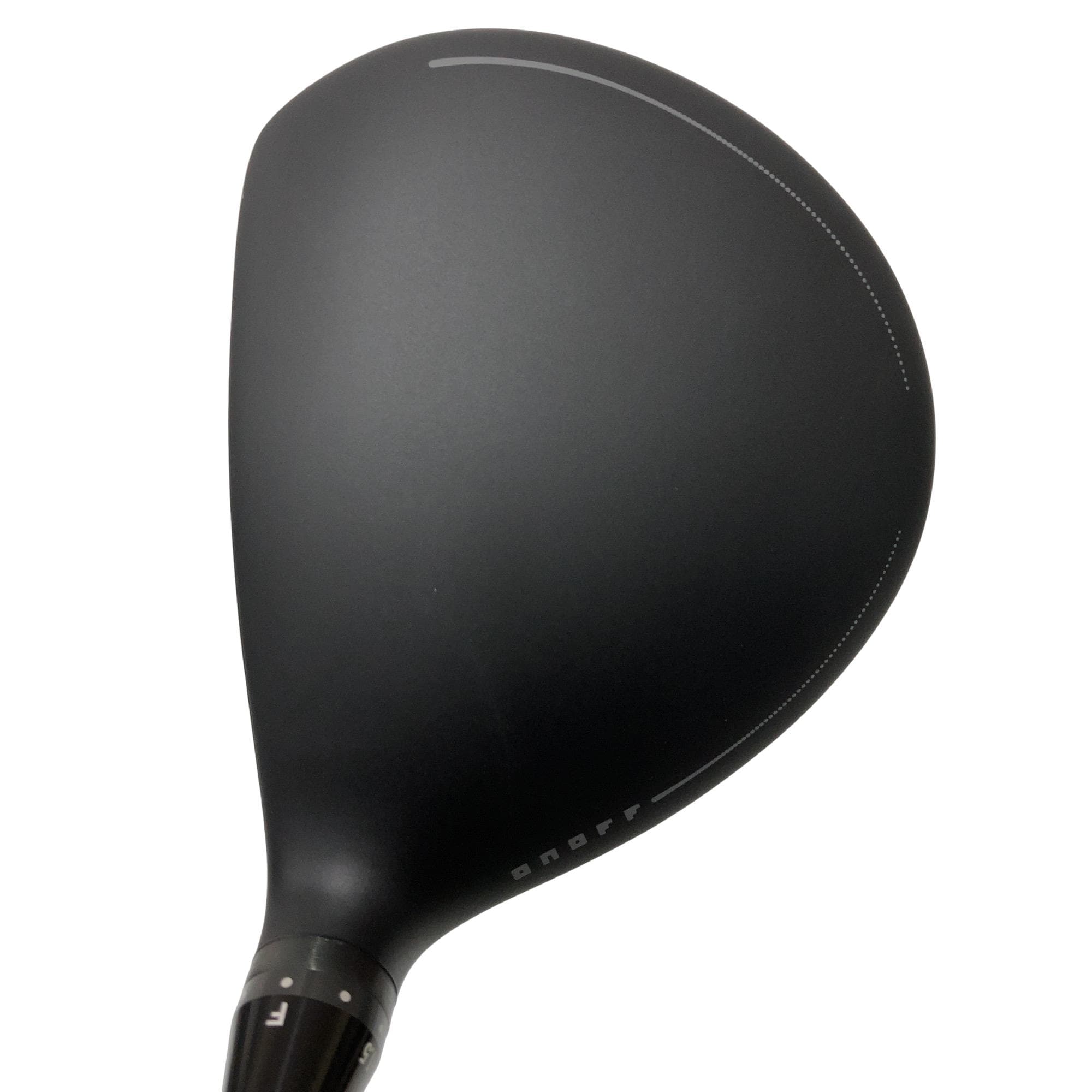 �n�m�n�e�e�@�`�q�l�r�i�Q�O�Q�U�j�@�j�t�q�n�@�T�v