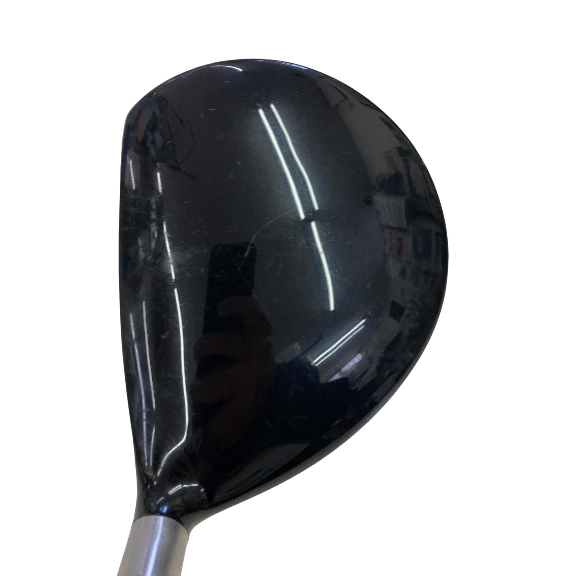 �u�@�S�U�O�e�@�R�v