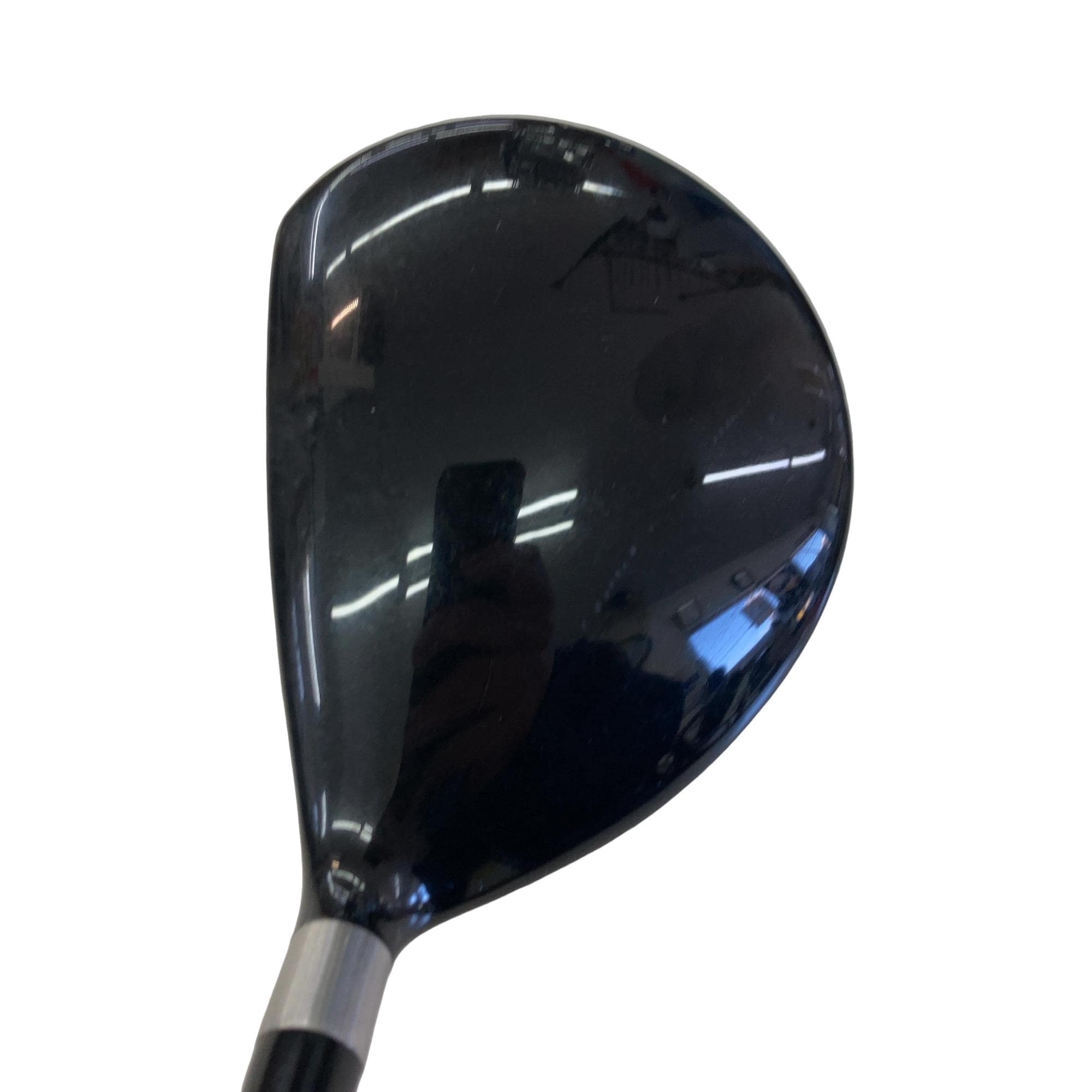 �u�@�S�U�O�e�@�T�v