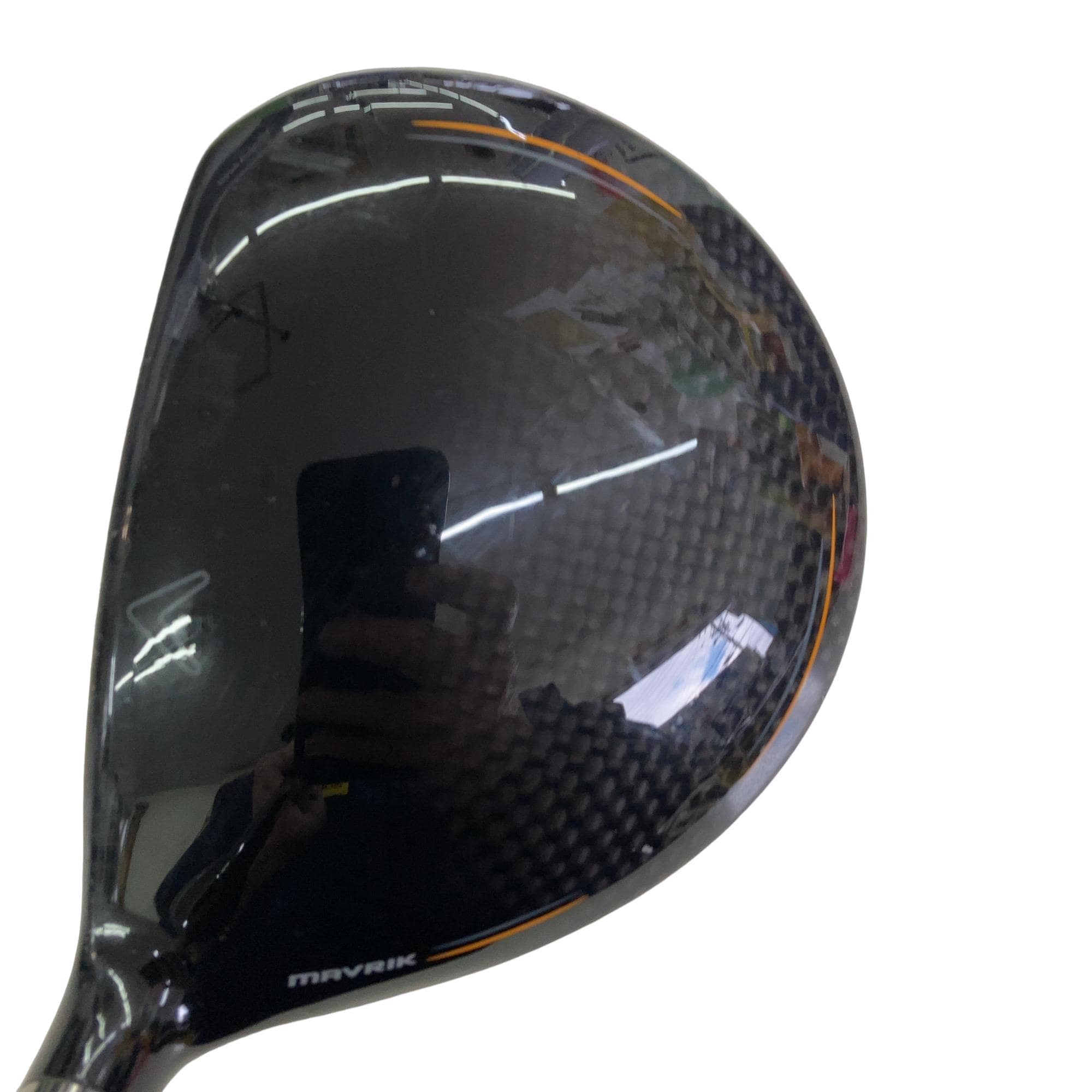 �l�`�u�q�h�j�@�T�v