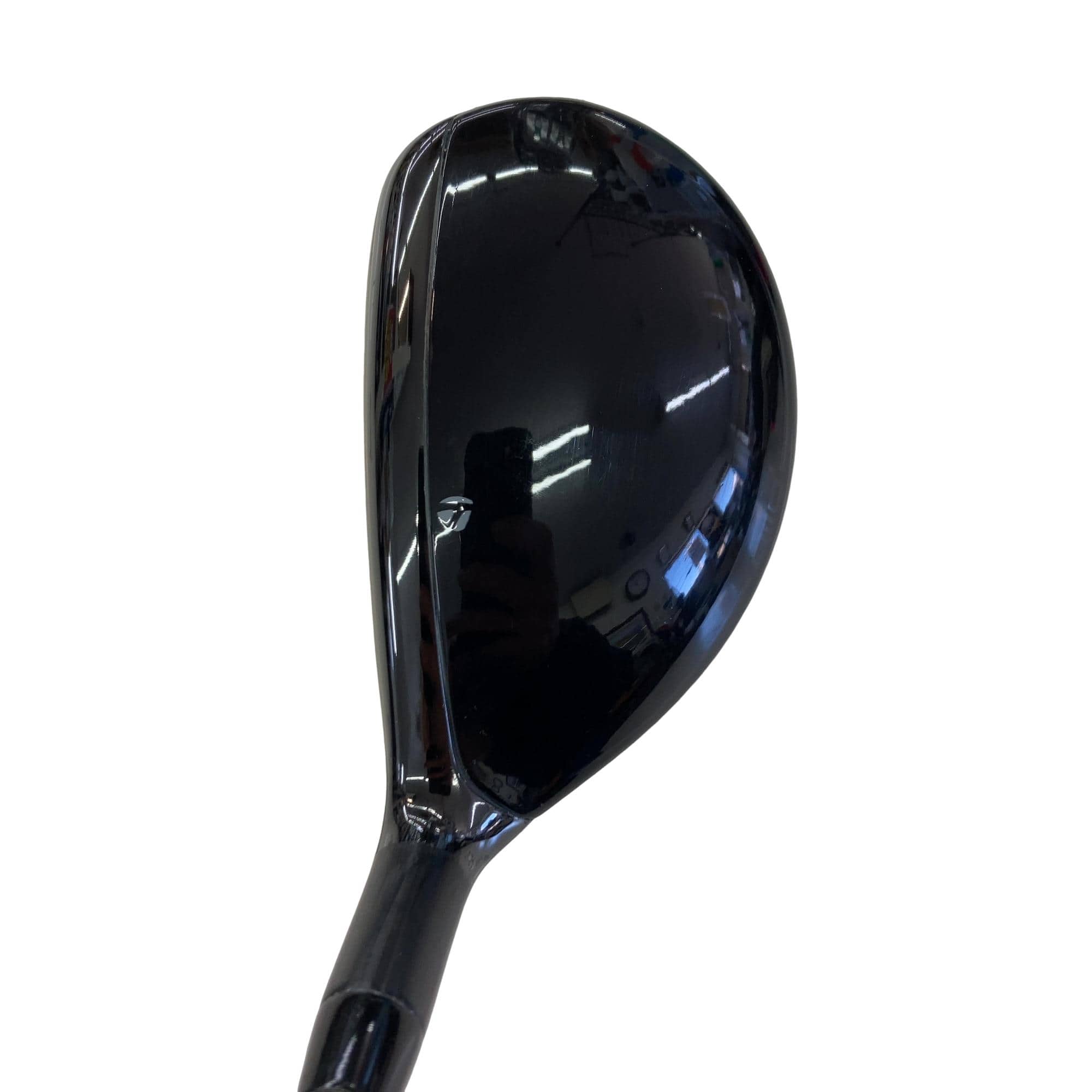 �p���P�O�@�t�S