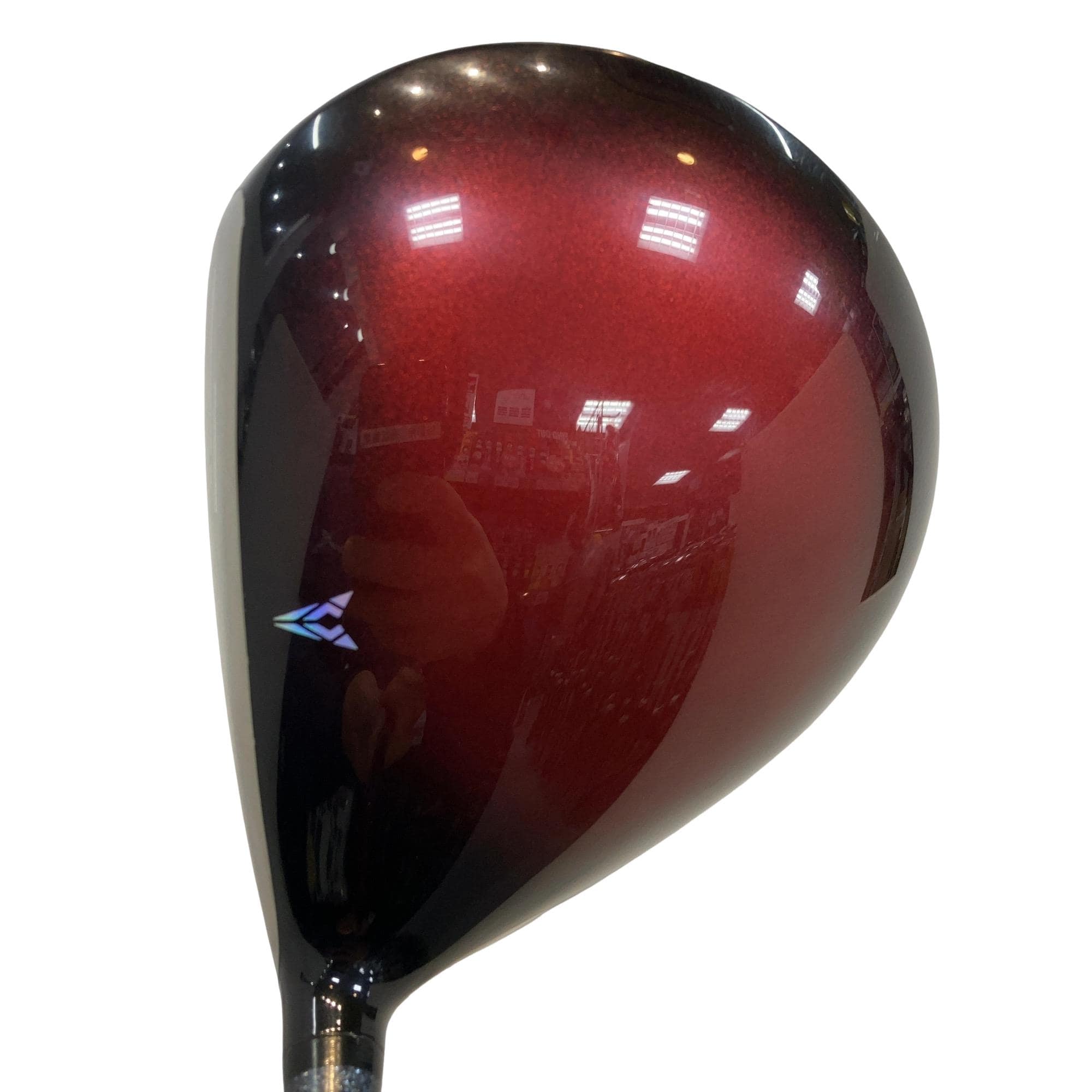 �w�w�h�n�i�Q�O�Q�O�j�@�P�O�D�T°�i���b�h�j