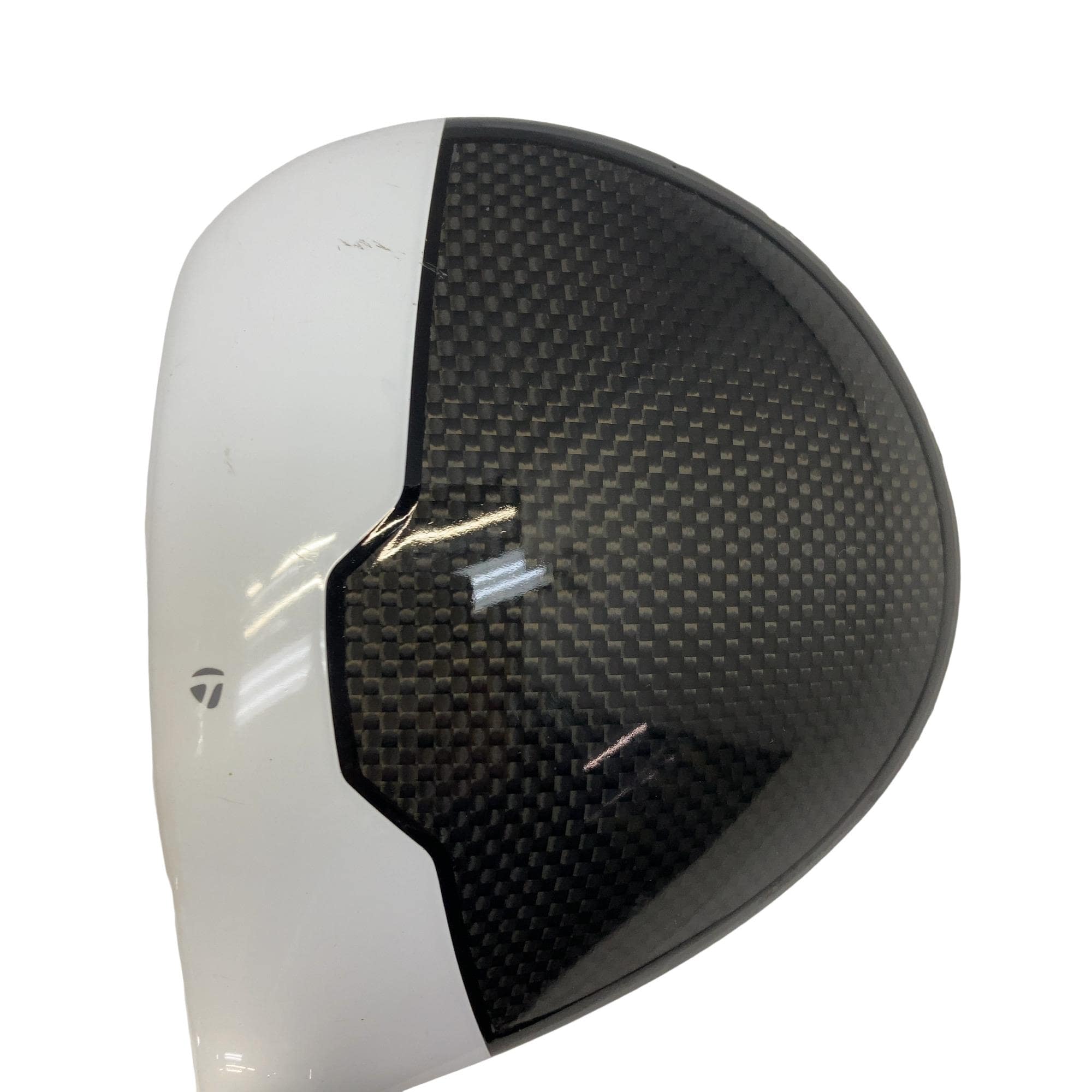 �l�P�@�S�U�O�@�@�X�D�T°