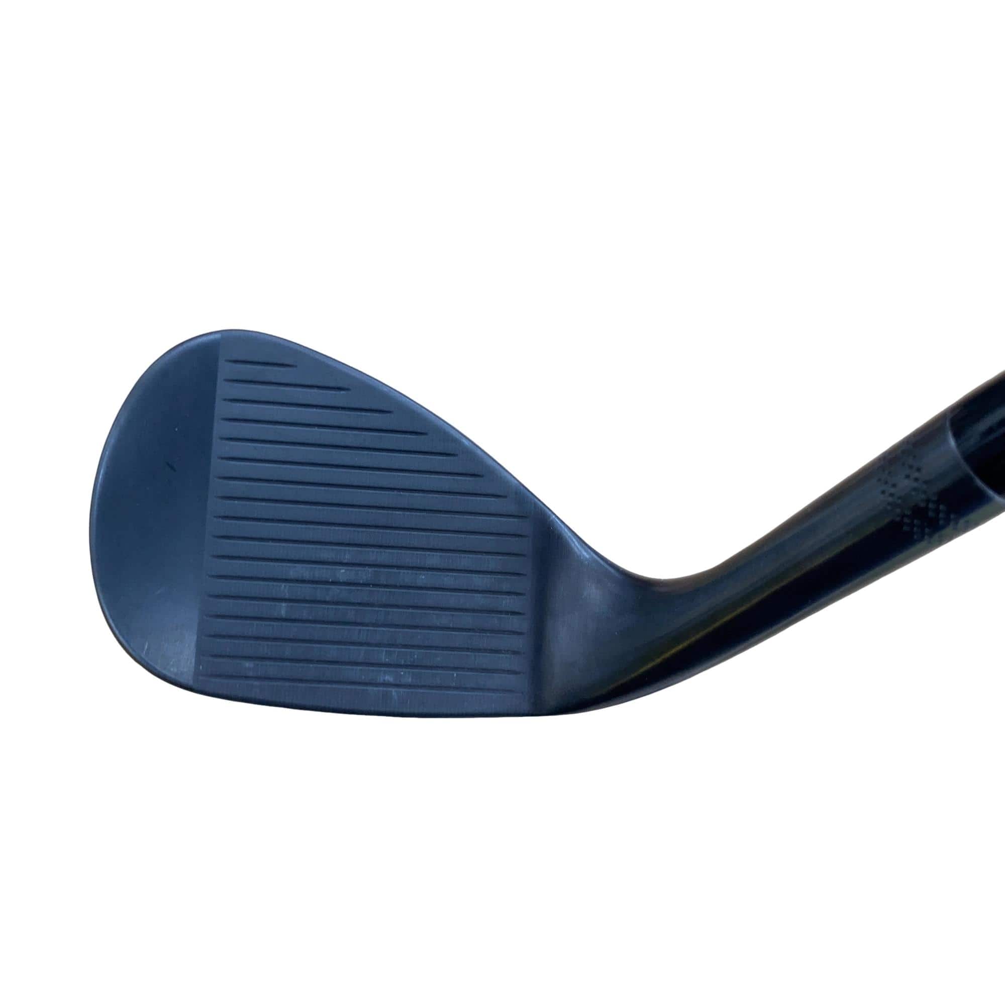 �n�o�t�r�@�r�o�@�u���b�N�@�U�O°�^�P�Q°�w