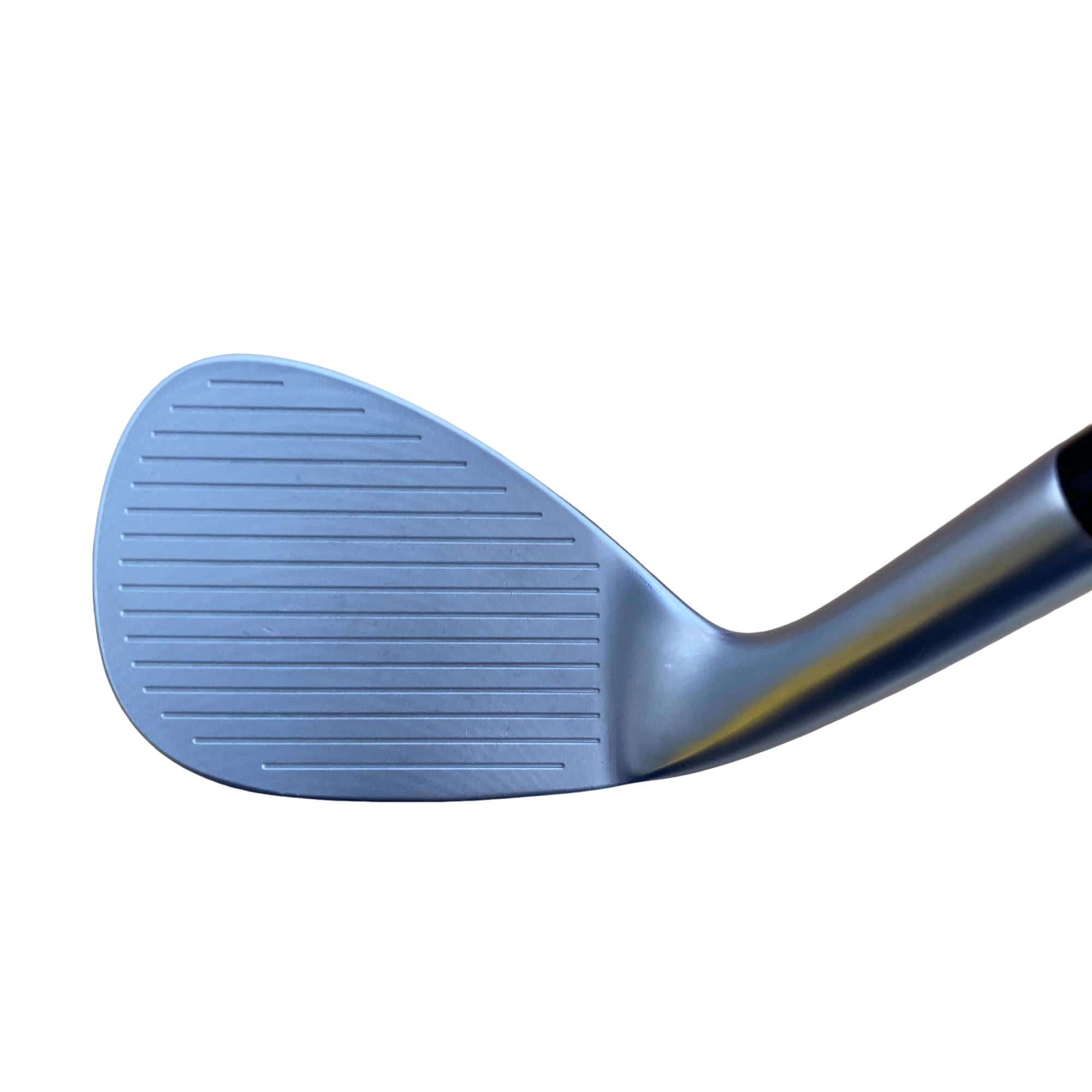 �j�h�m�f�@�r�a�@�v�d�c�f�d�i�Q�O�Q�R�j�@�T�U°�^�O�V°�i�v�h�c�d�k�n�v�j