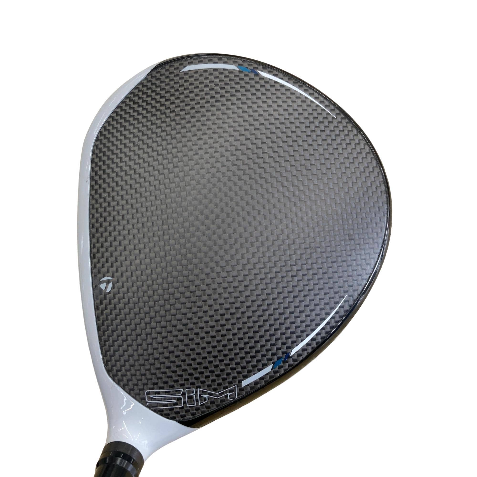 �r�h�l�@�l�`�w�@�@�X°