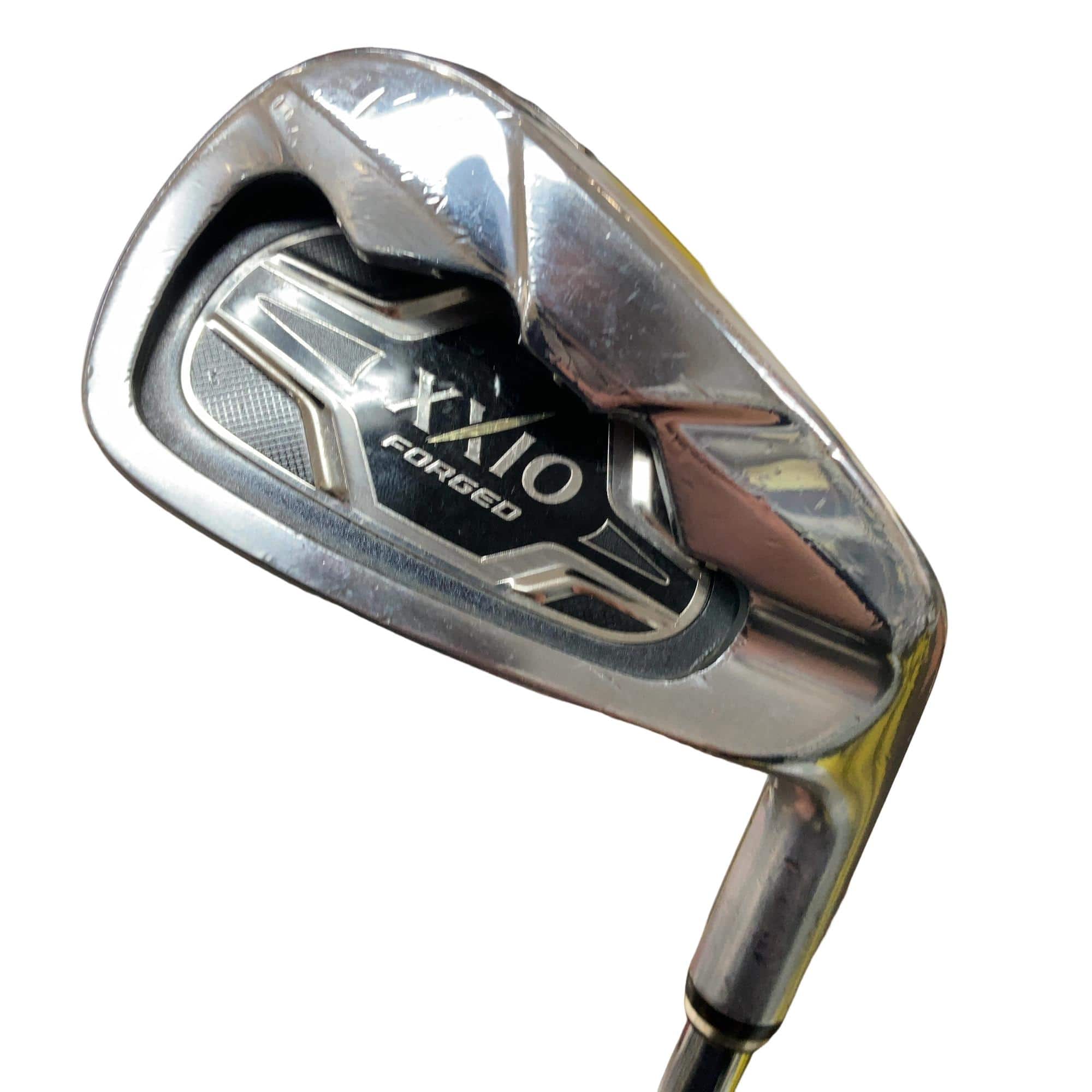 �w�w�h�n�@�e�n�q�f�d�c�i�Q�O�P�P�j�@�@�U�r�i���{���F�U�{�Z�b�g�j