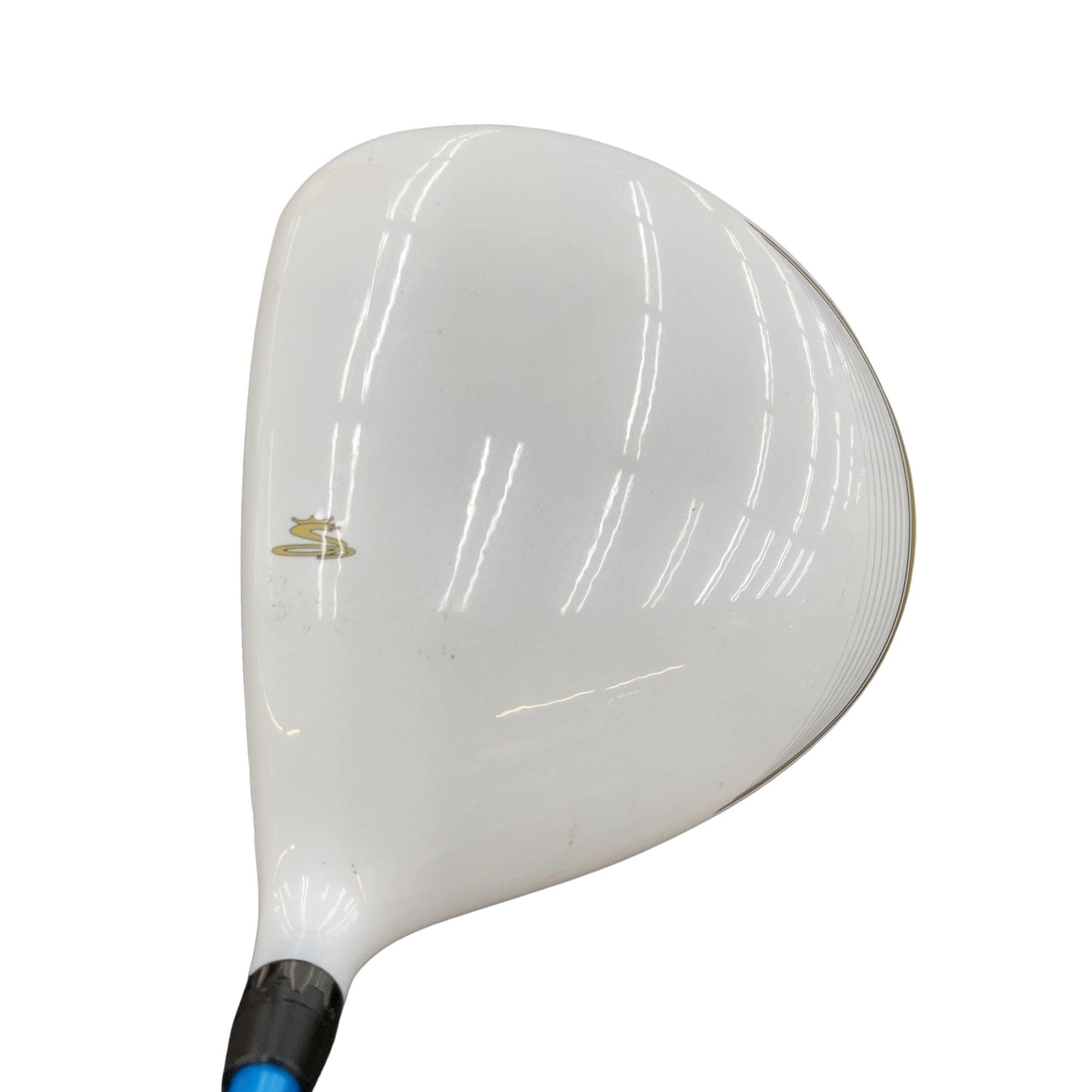 �����������@�e�k�x�|�y�{�@�P�v�i�z���C�g�j