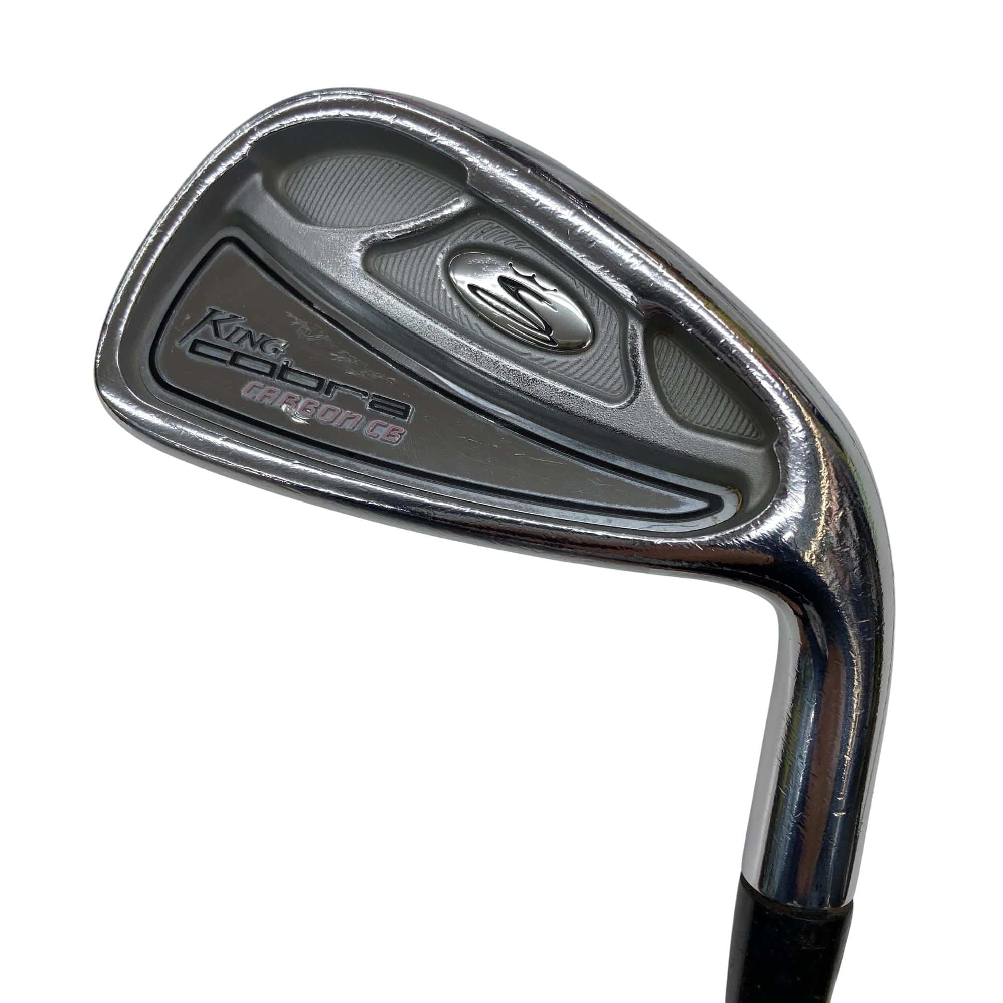 �j�h�m�f�@�����������@�b�`�q�a�n�m�@�b�a�@�U�r�i���{���F�S�{�Z�b�g�j