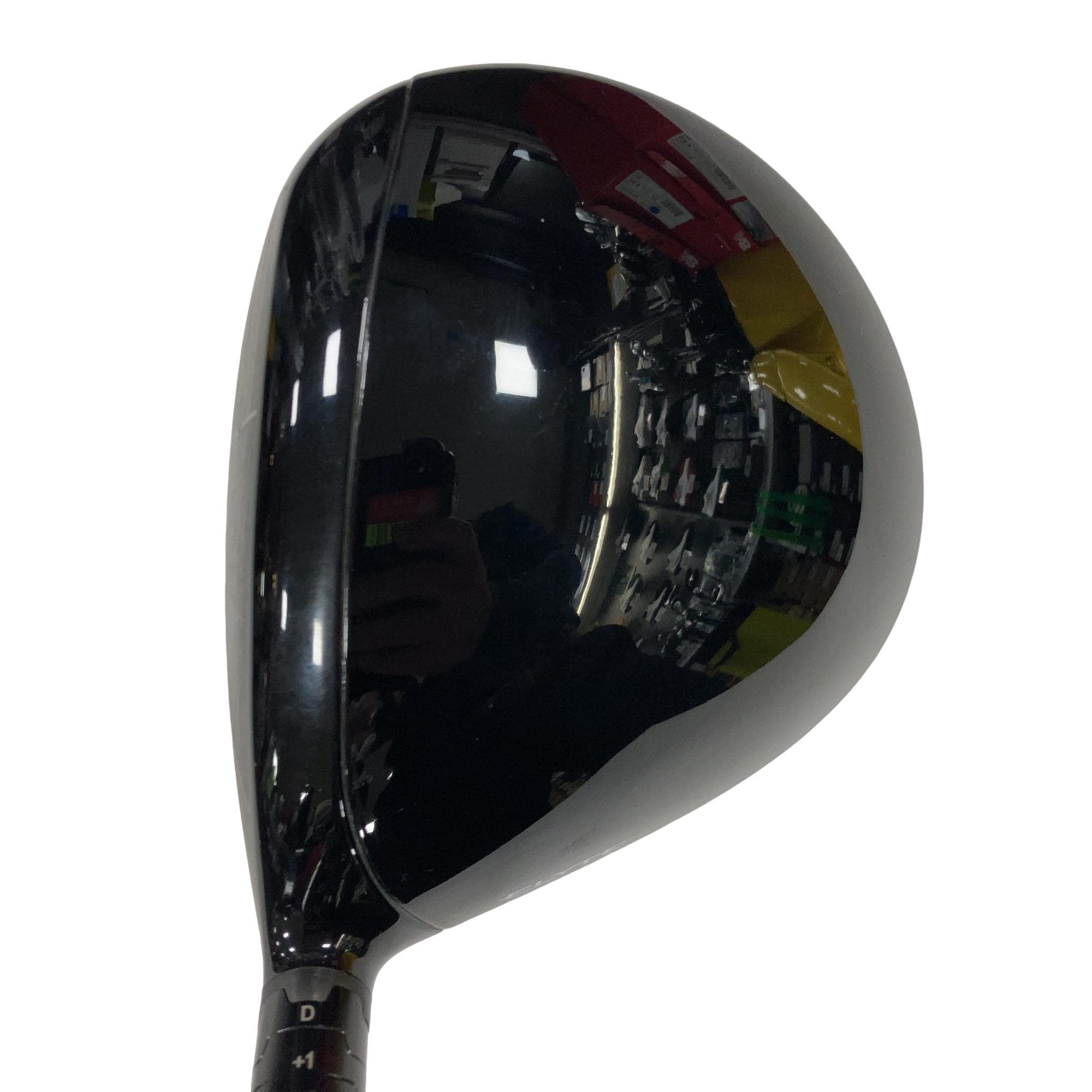 �d�k�x�s�d�@�������@�P�O�D�T°