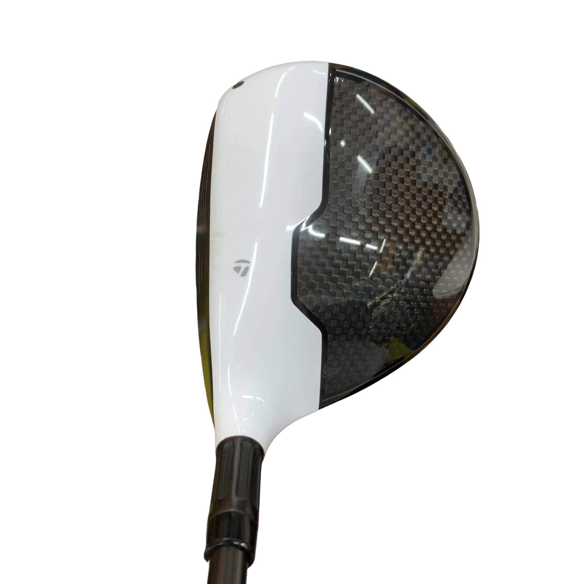 �l�Q�@�R�v