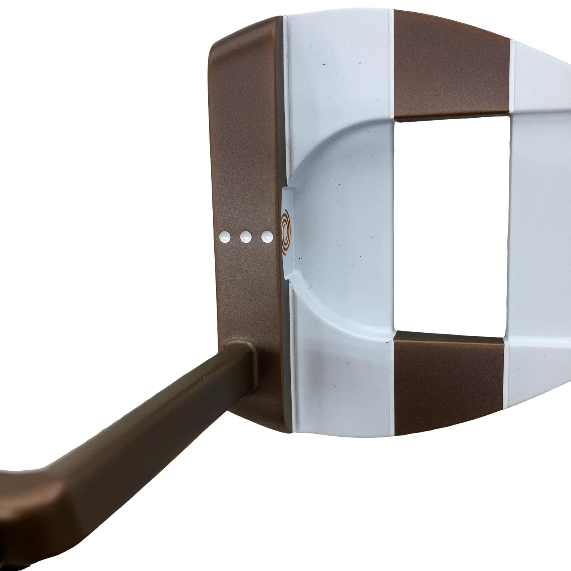 �`���|�n�m�d�@�f�h�q�`�e�e�d�|�a�d�`�l�@�i�`�h�k�a�h�q�c�@�l�h�m�h�@�R�S�C���`