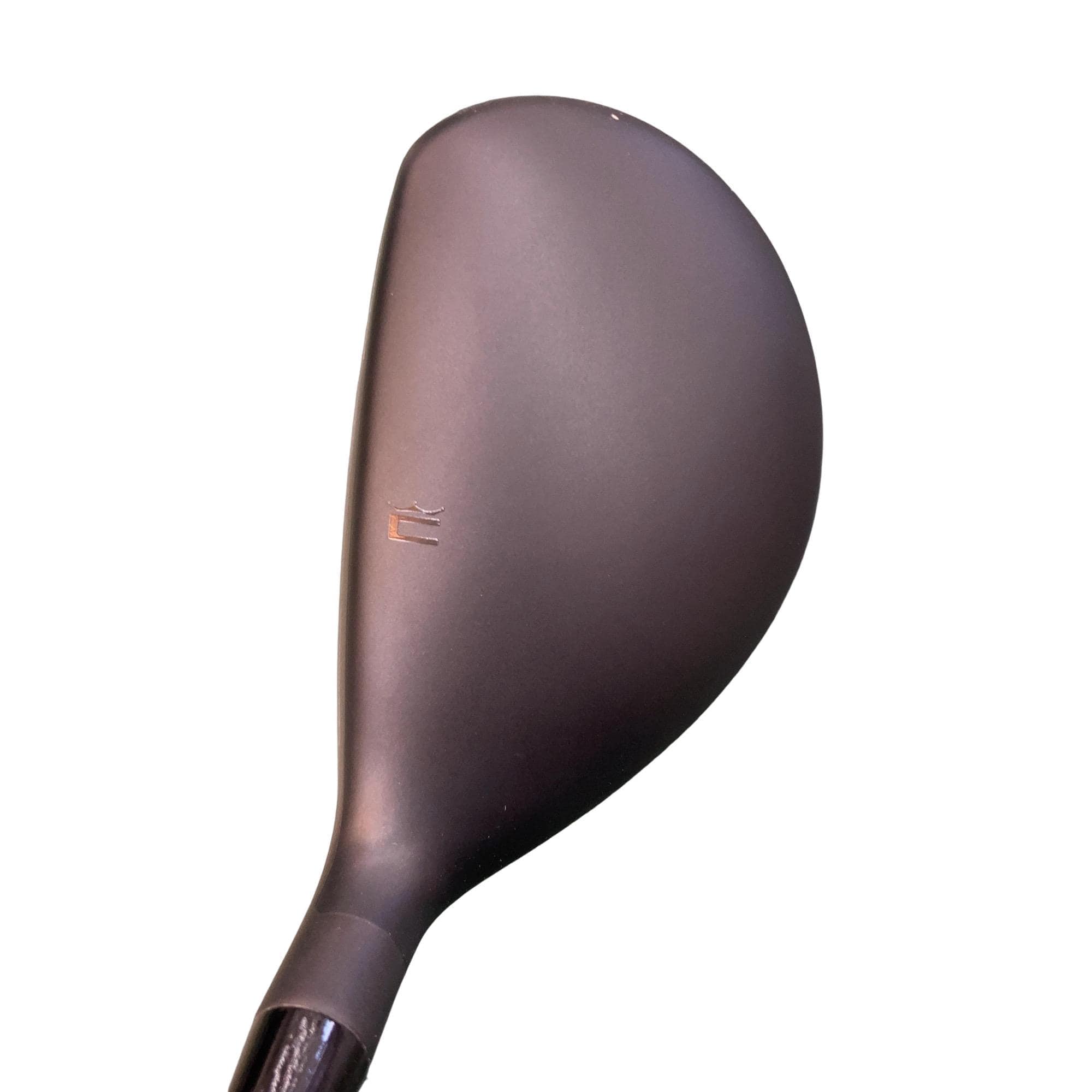 �����������@�c�`�q�j�r�o�d�d�c�@�t�T