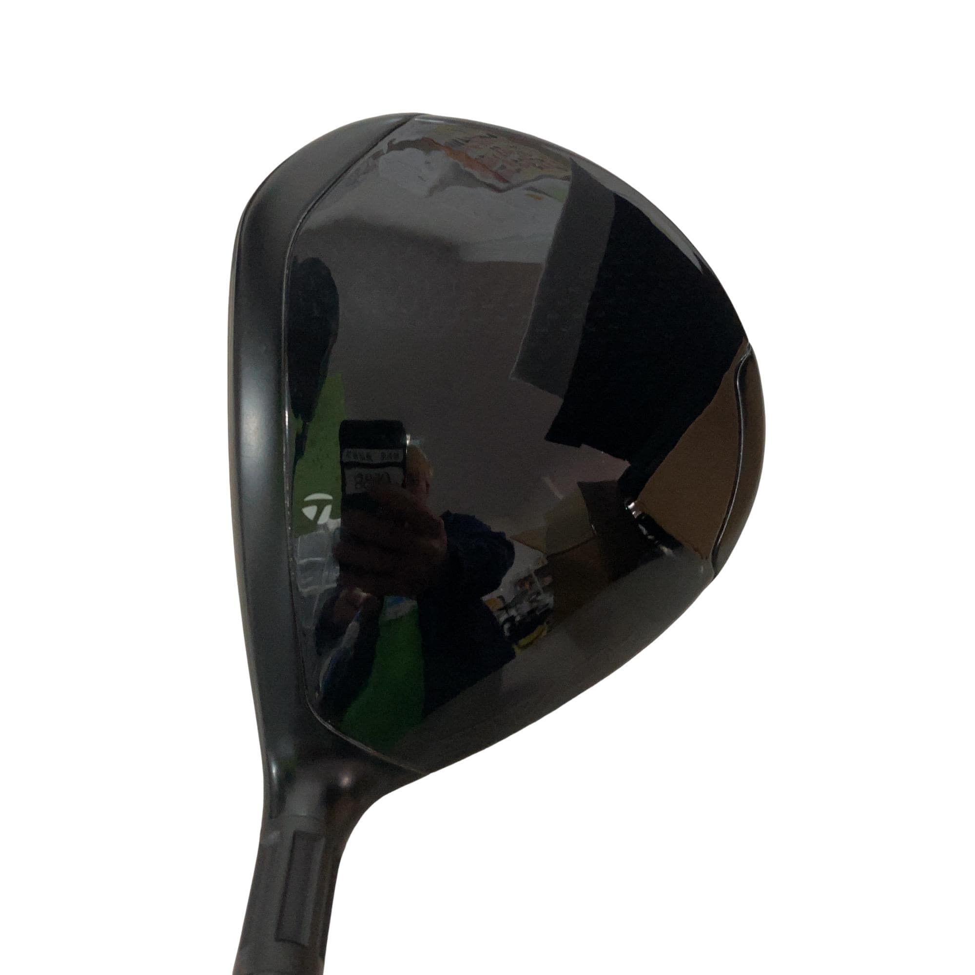 �r�s�d�`�k�s�g�Q�@�R�v