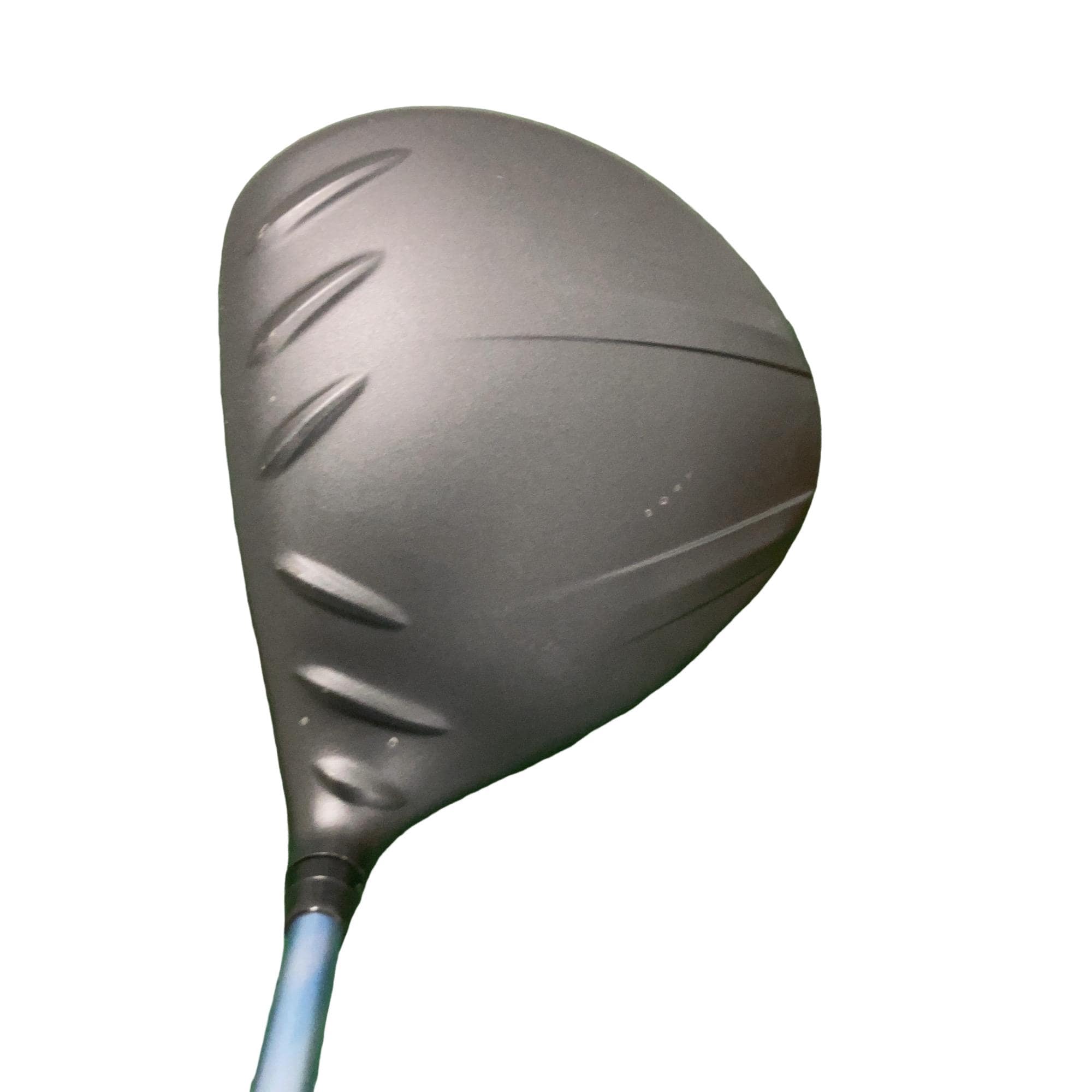 �f�S�P�O�@�o�k�t�r�@�P�O�D�T°