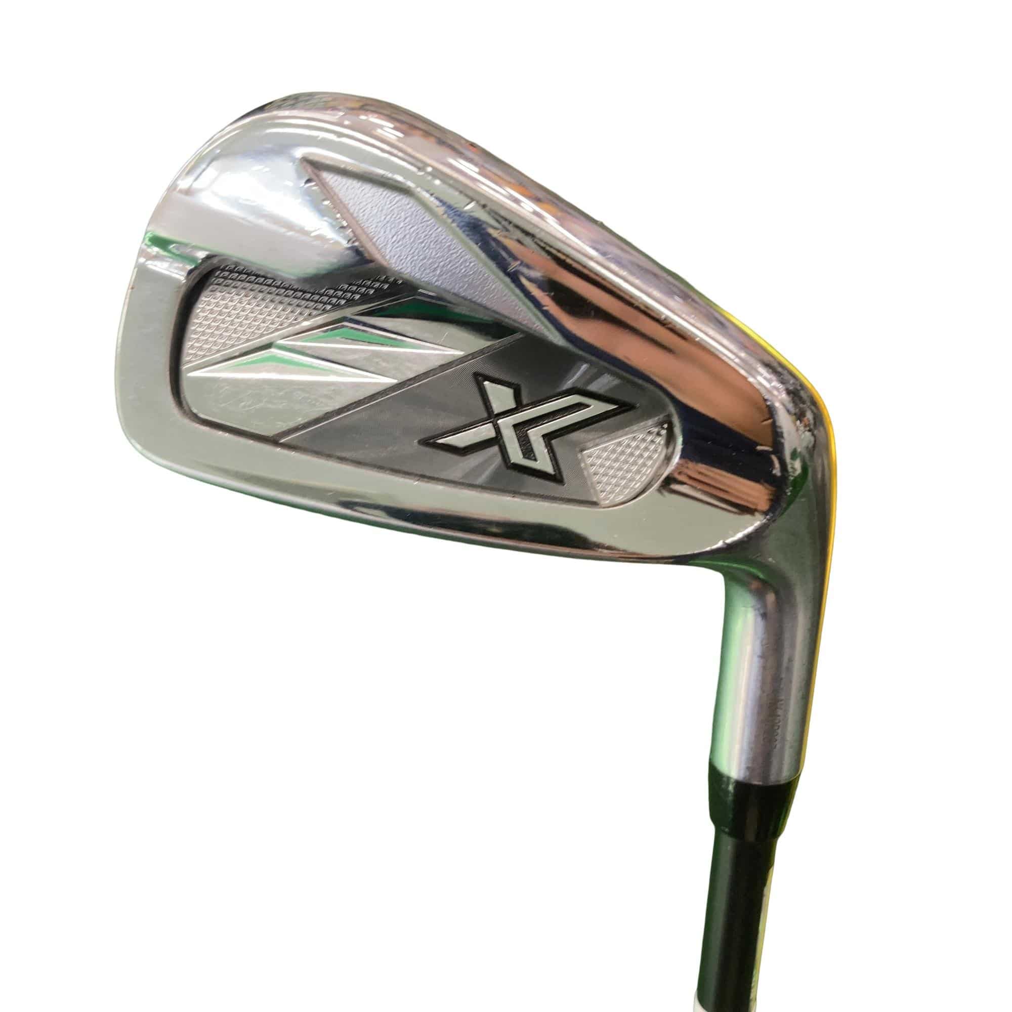 �w�w�h�n�i�Q�O�Q�Q�j�@�������@�T�r�i���{���F�T�{�Z�b�g�j