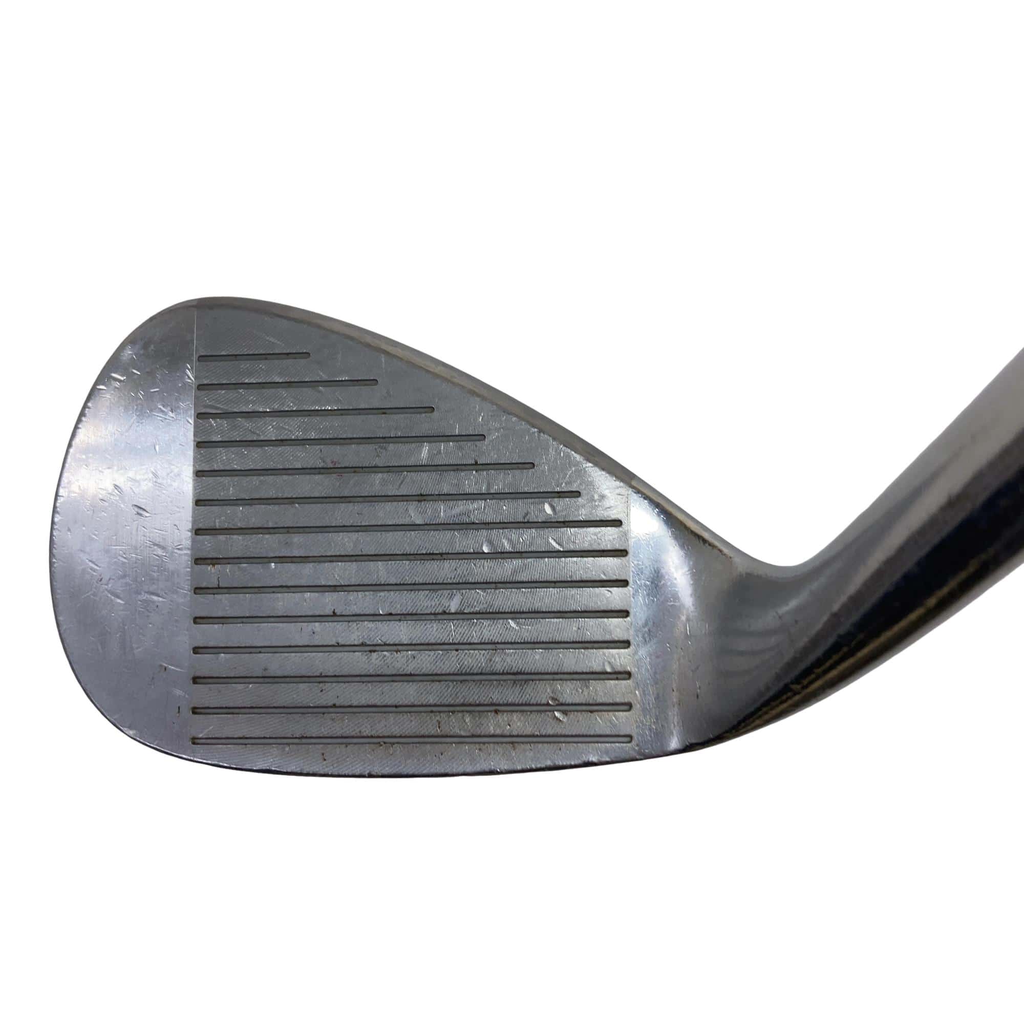 �s�n�t�q�r�s�`�f�d�@�w�|�v�d�c�f�d�i�Q�O�O�V�j�@�T�U°�^�P�S°