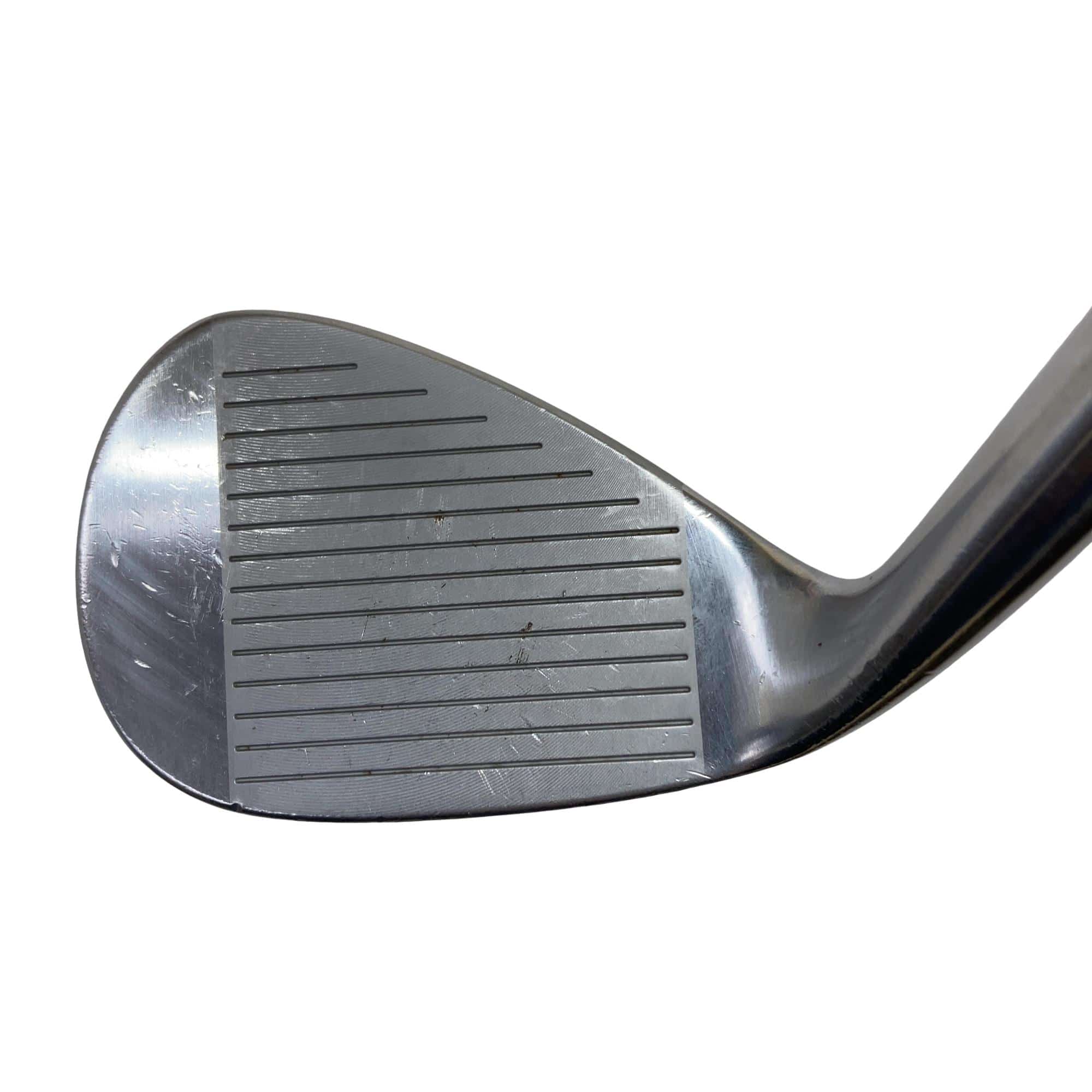 �a�q�h�c�f�d�r�s�n�m�d�@�e�n�q�f�d�c�i�V���o�[�j�@�T�O°�^�O�W°