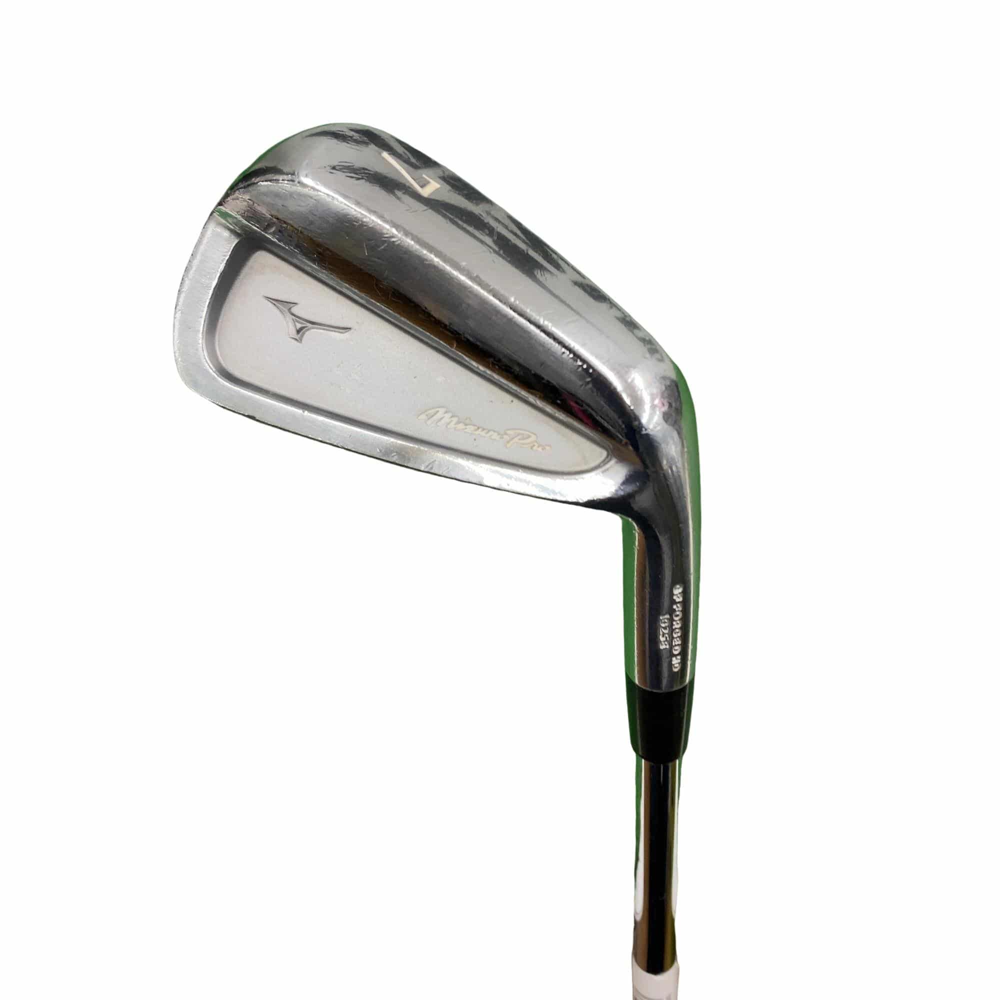 �l�����������@�o�����@�R�P�X�@�U�r�i���{���F�U�{�Z�b�g�j