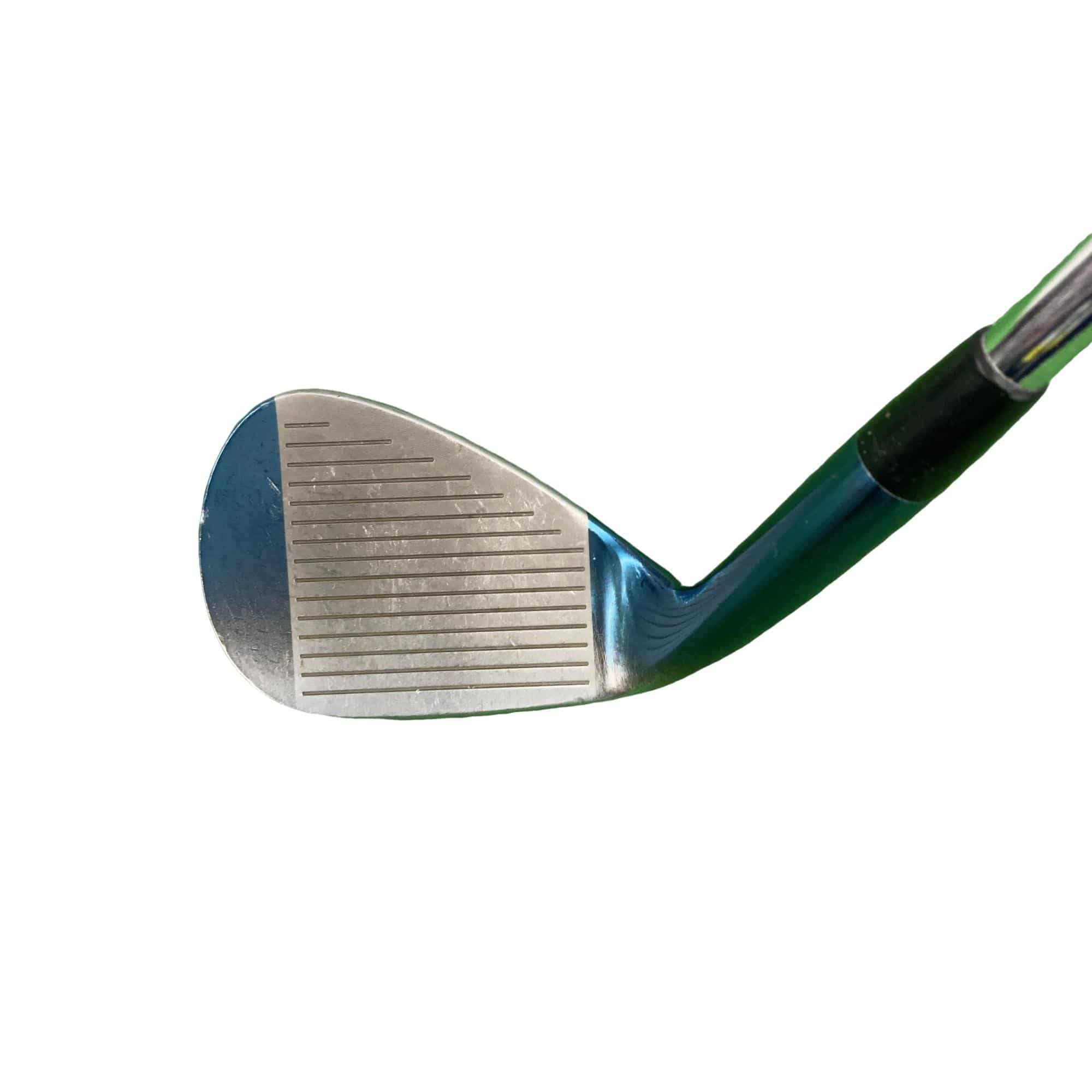 �l�����������@�o�����@�r�P�W�i�u���[�j�@�T�Q°�^�O�X°