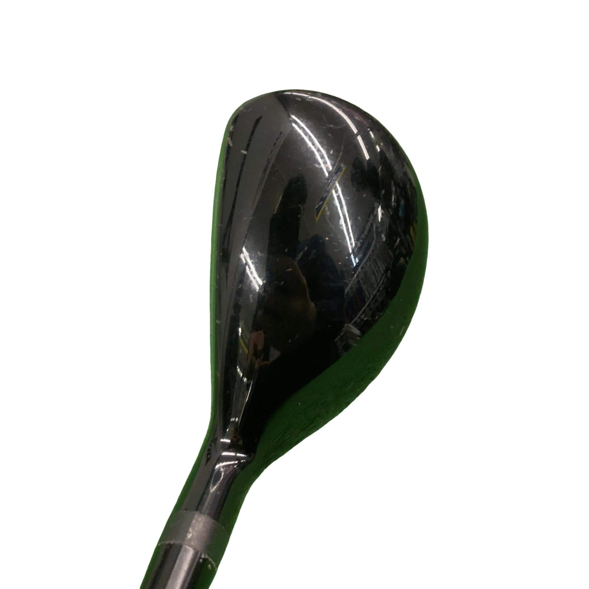 �l�����������@�o�����i�Q�O�P�X�j�@�t�T